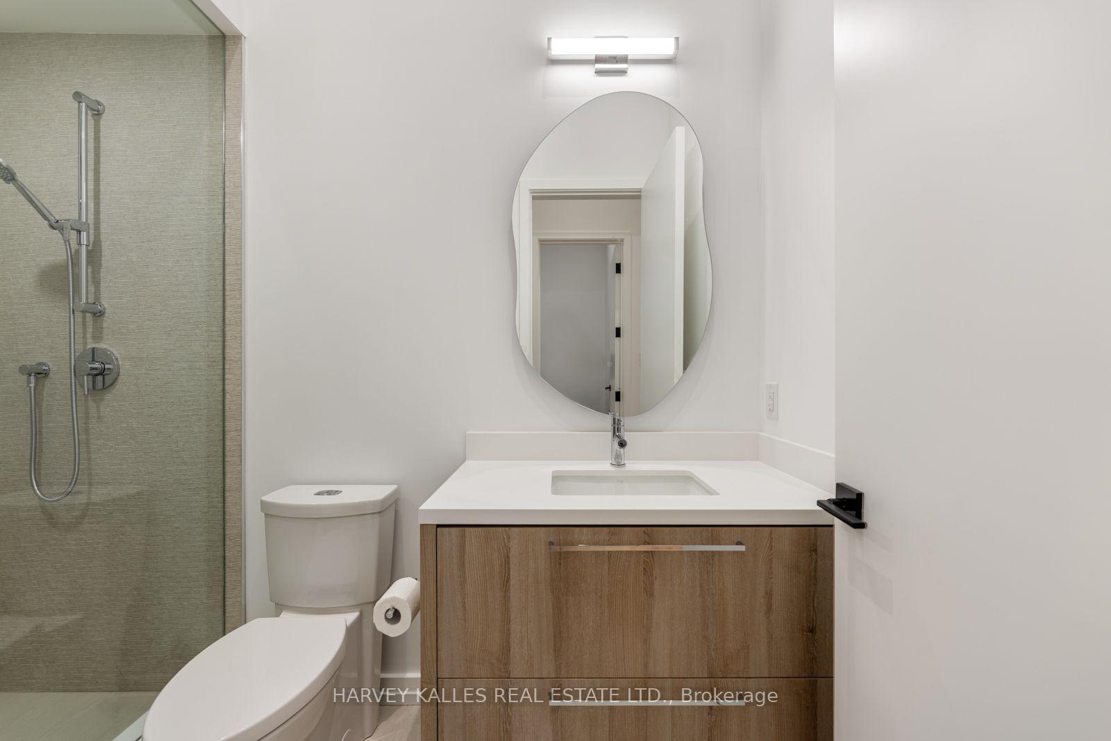 Photo 71 of 45 Gloucester Grove, Toronto, Humewood-Cedarvale — HOMEH