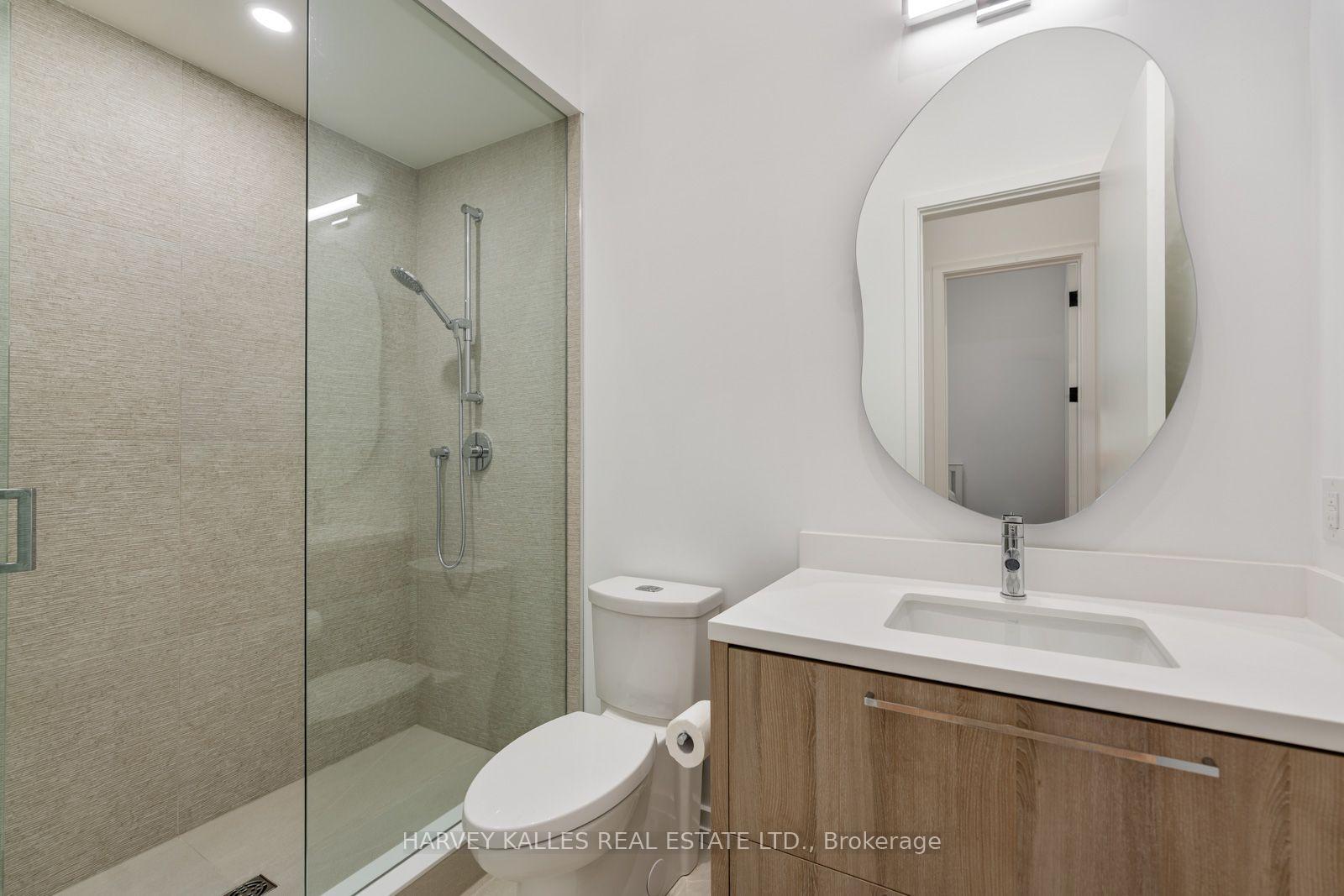 Photo 72 of 45 Gloucester Grove, Toronto, Humewood-Cedarvale — HOMEH