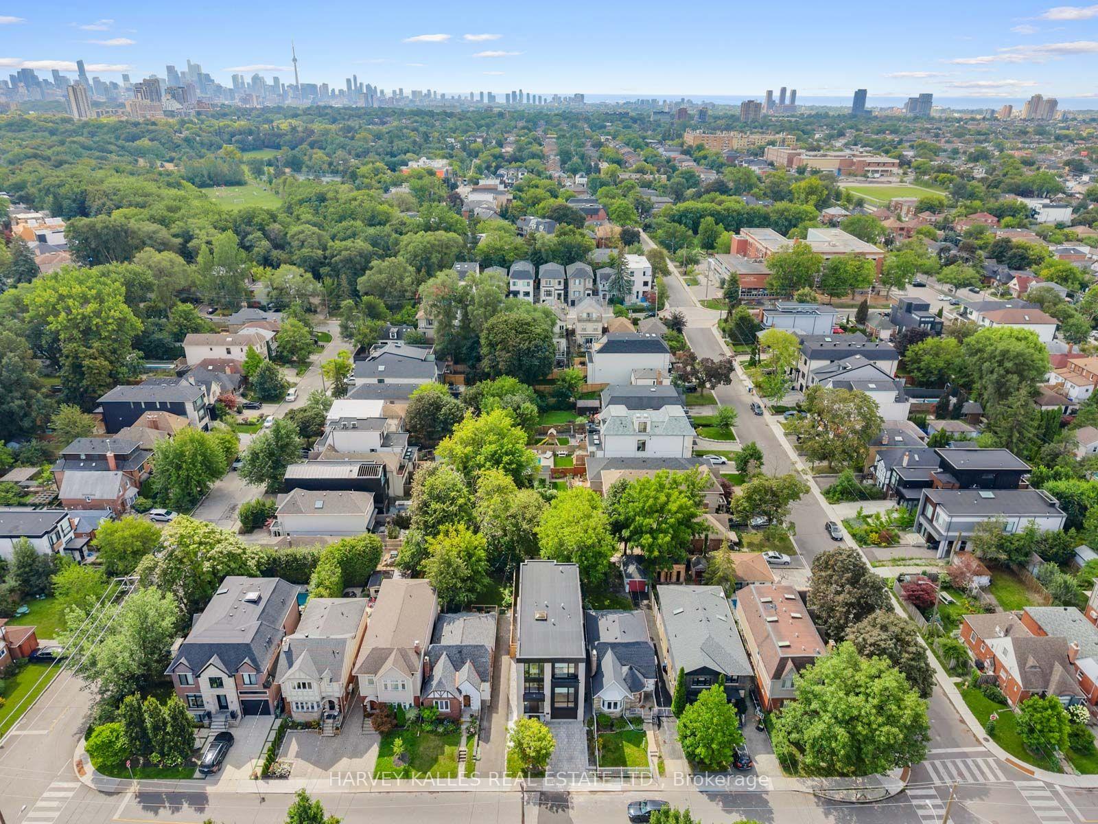 Photo 76 of 45 Gloucester Grove, Toronto, Humewood-Cedarvale — HOMEH