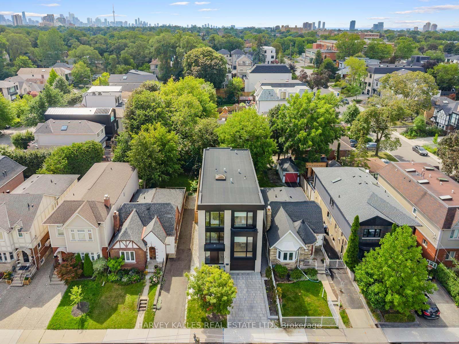 Photo 77 of 45 Gloucester Grove, Toronto, Humewood-Cedarvale — HOMEH