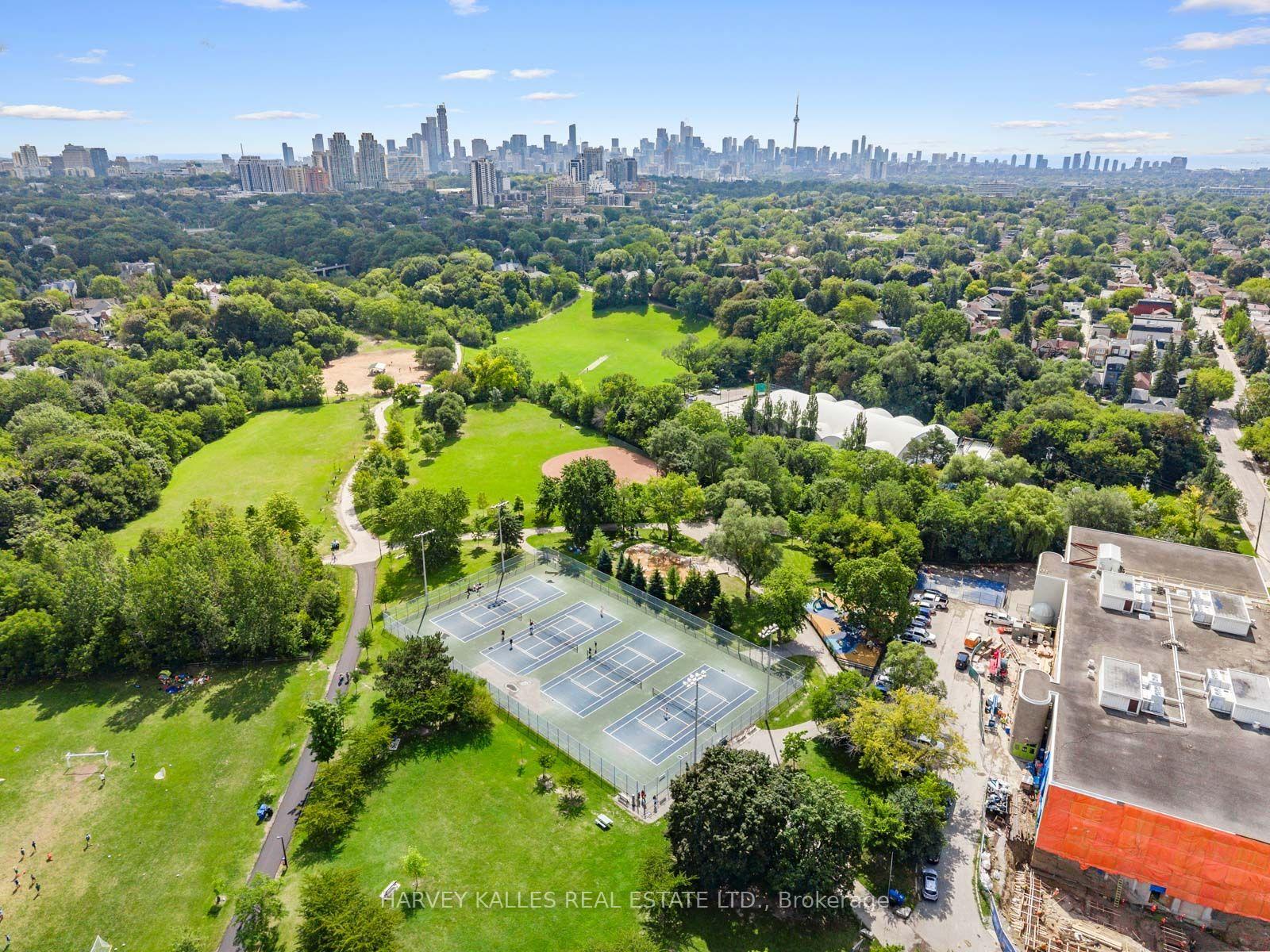 Photo 79 of 45 Gloucester Grove, Toronto, Humewood-Cedarvale — HOMEH