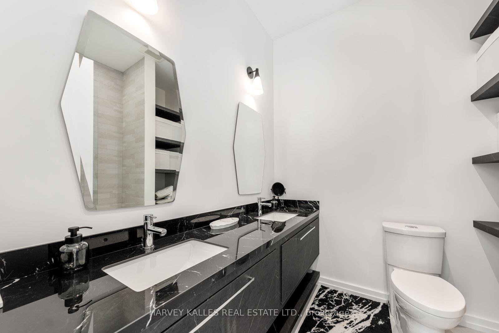Photo 38 of 45 Gloucester Grove, Toronto, Humewood-Cedarvale — HOMEH