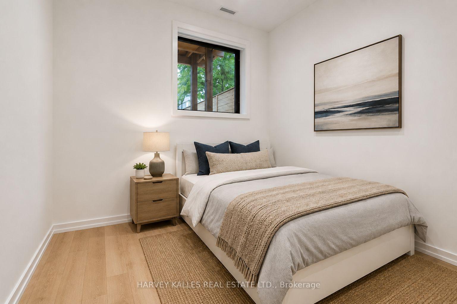 Photo 50 of 45 Gloucester Grove, Toronto, Humewood-Cedarvale — HOMEH