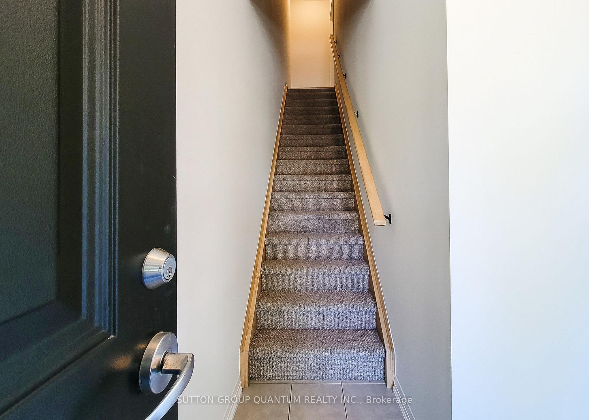 Photo 4 of Unit 206, 1206 Main Street E, Milton, Dempsey — HOMEH