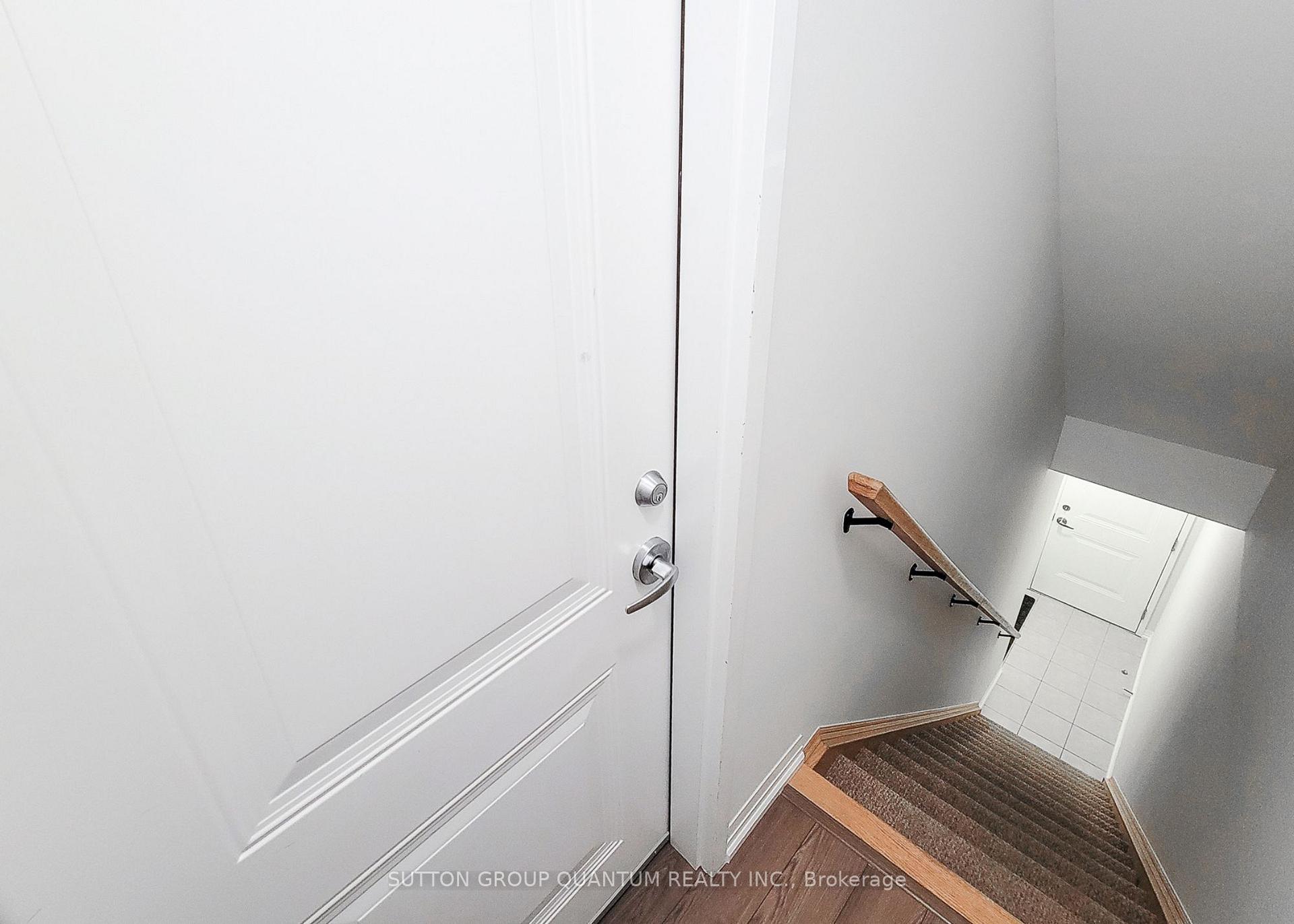Photo 5 of Unit 206, 1206 Main Street E, Milton, Dempsey — HOMEH