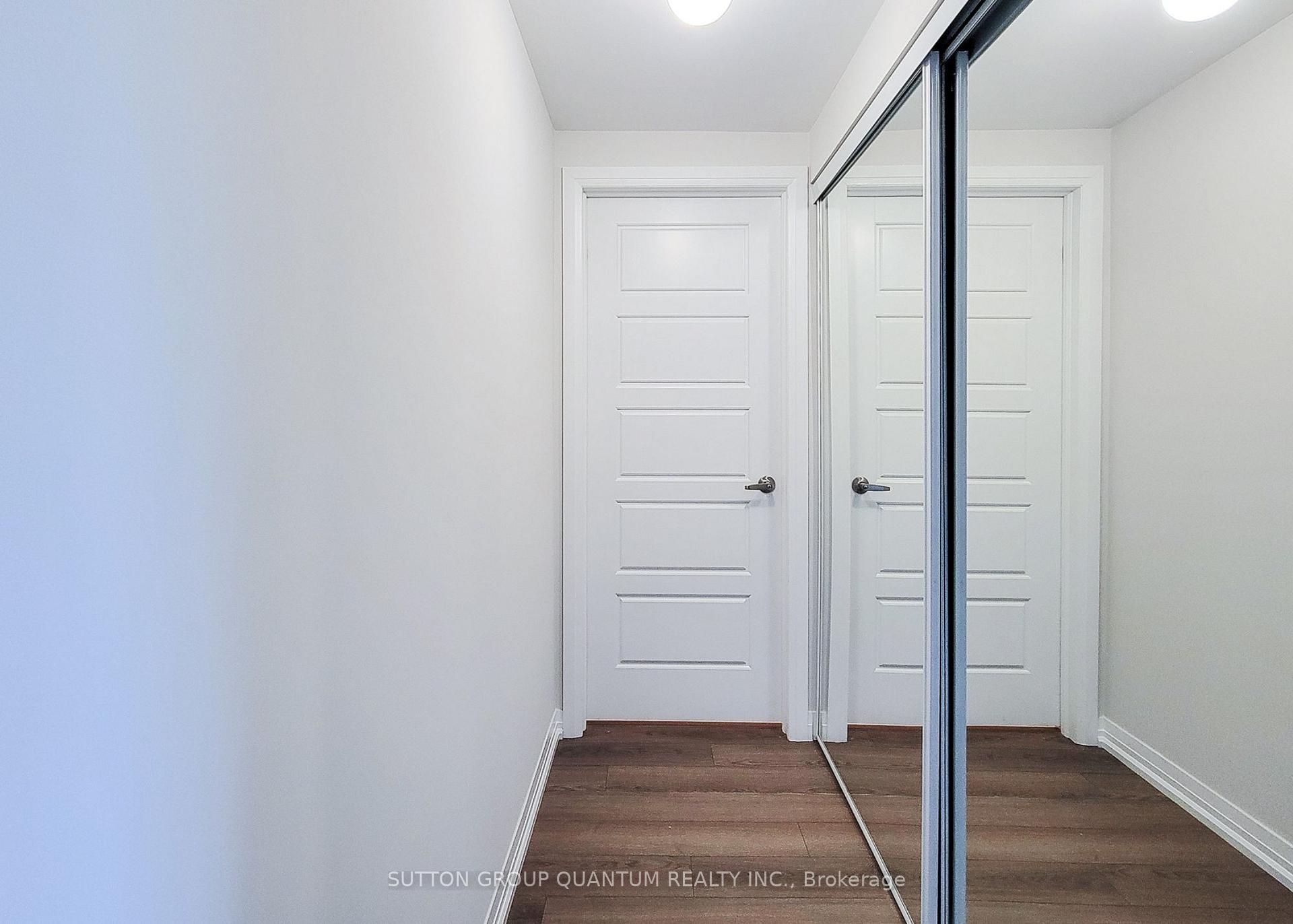 Photo 6 of Unit 206, 1206 Main Street E, Milton, Dempsey — HOMEH
