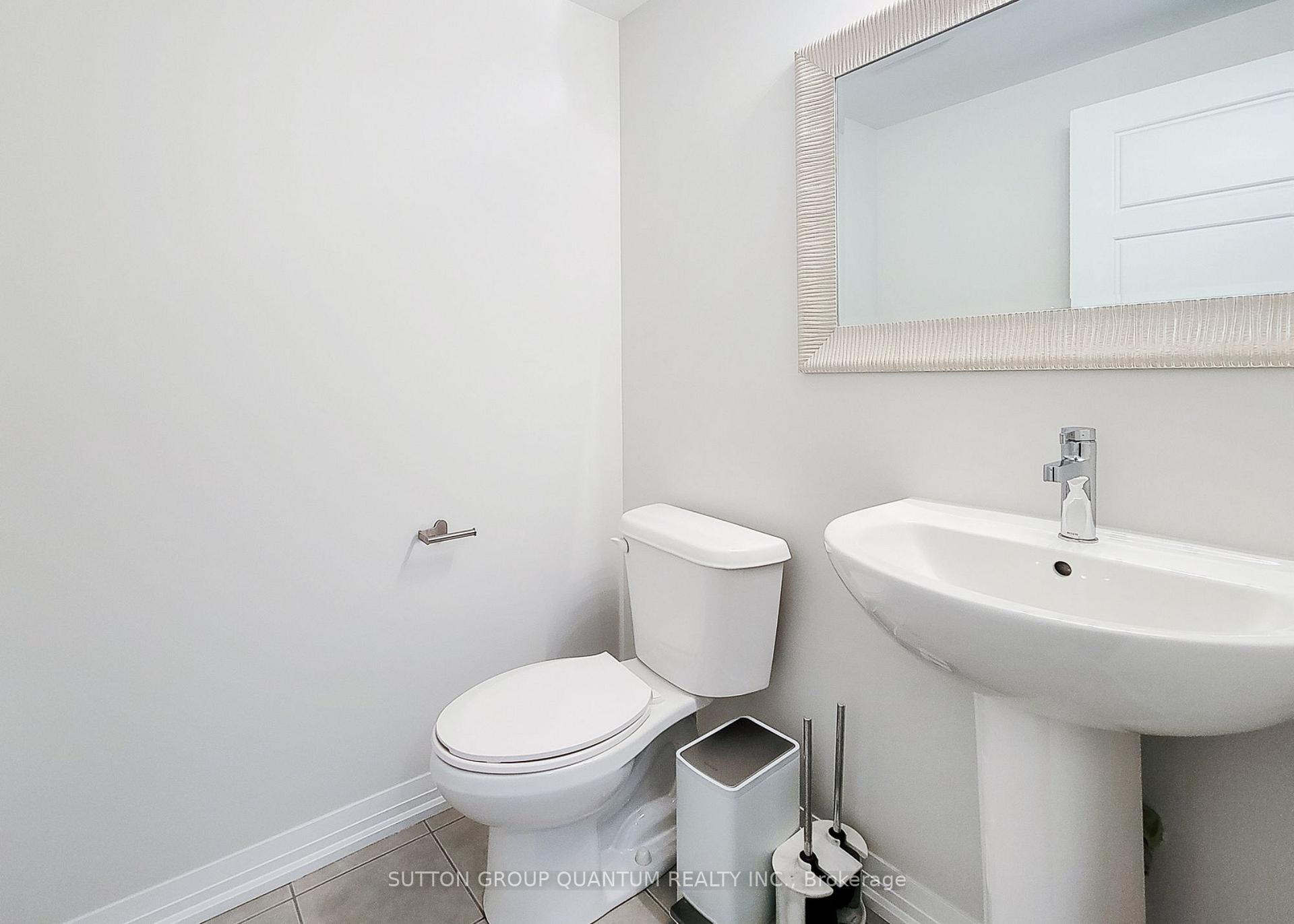 Photo 7 of Unit 206, 1206 Main Street E, Milton, Dempsey — HOMEH