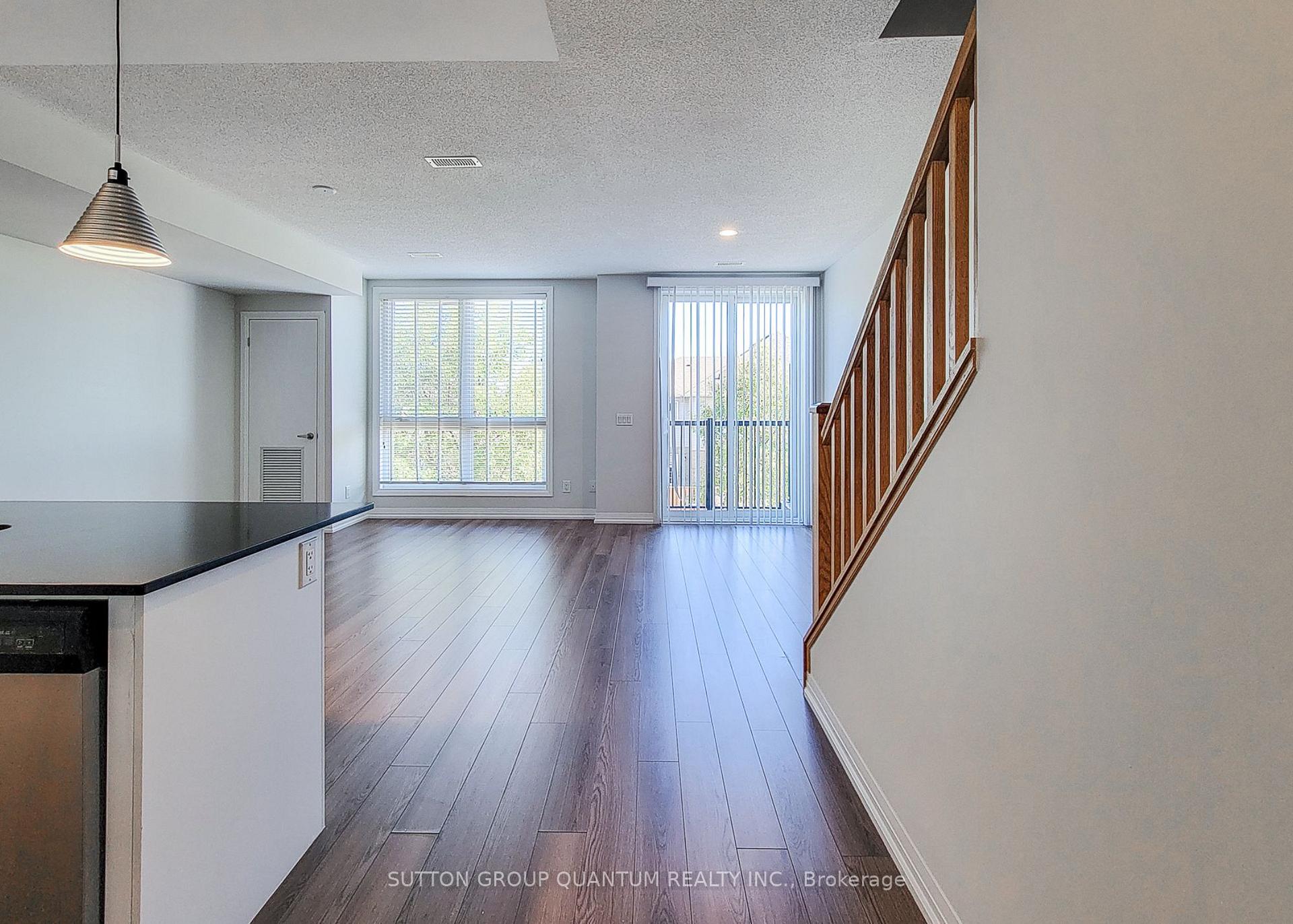 Photo 8 of Unit 206, 1206 Main Street E, Milton, Dempsey — HOMEH