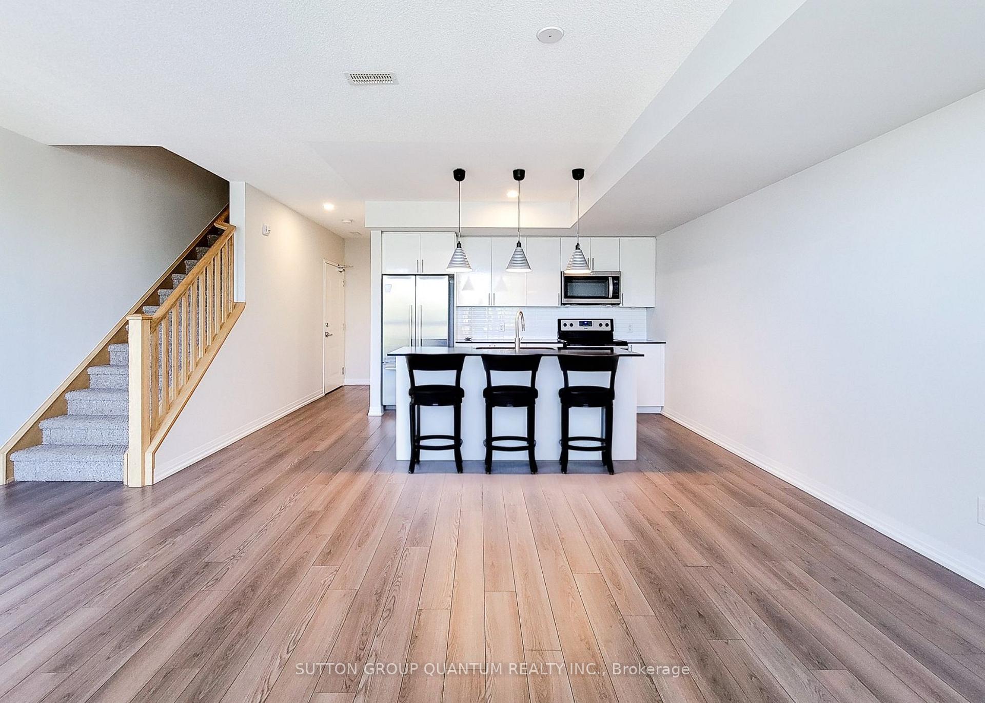 Photo 9 of Unit 206, 1206 Main Street E, Milton, Dempsey — HOMEH