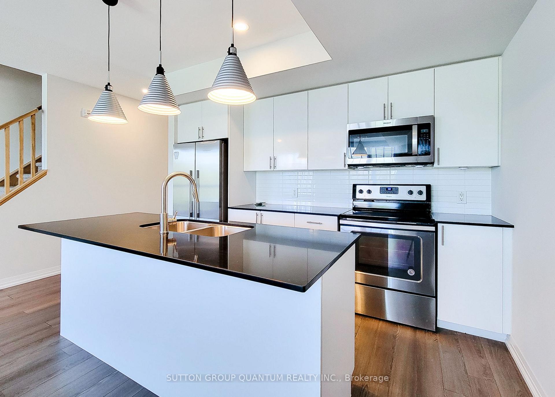 Photo 10 of Unit 206, 1206 Main Street E, Milton, Dempsey — HOMEH