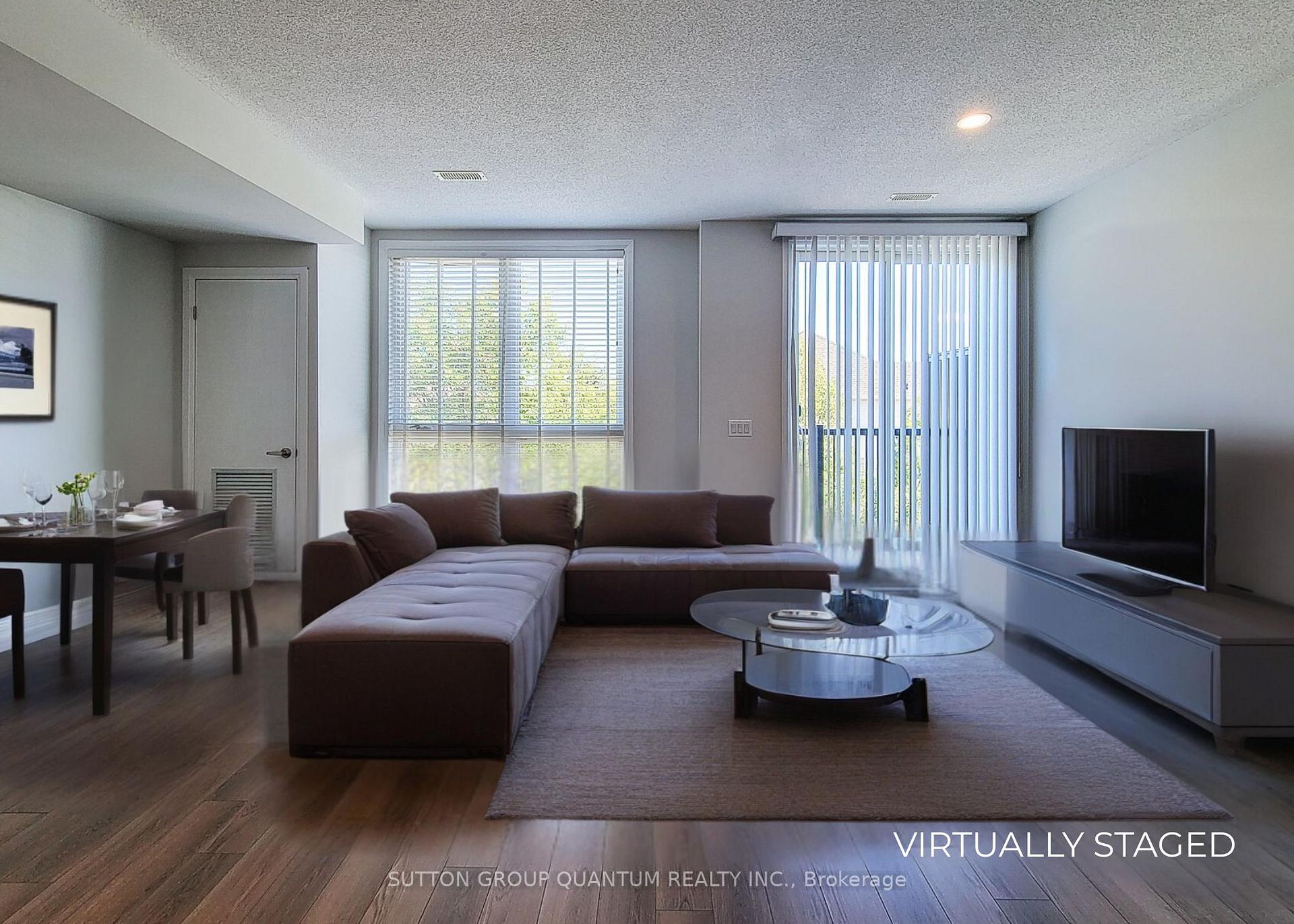 Photo 11 of Unit 206, 1206 Main Street E, Milton, Dempsey — HOMEH