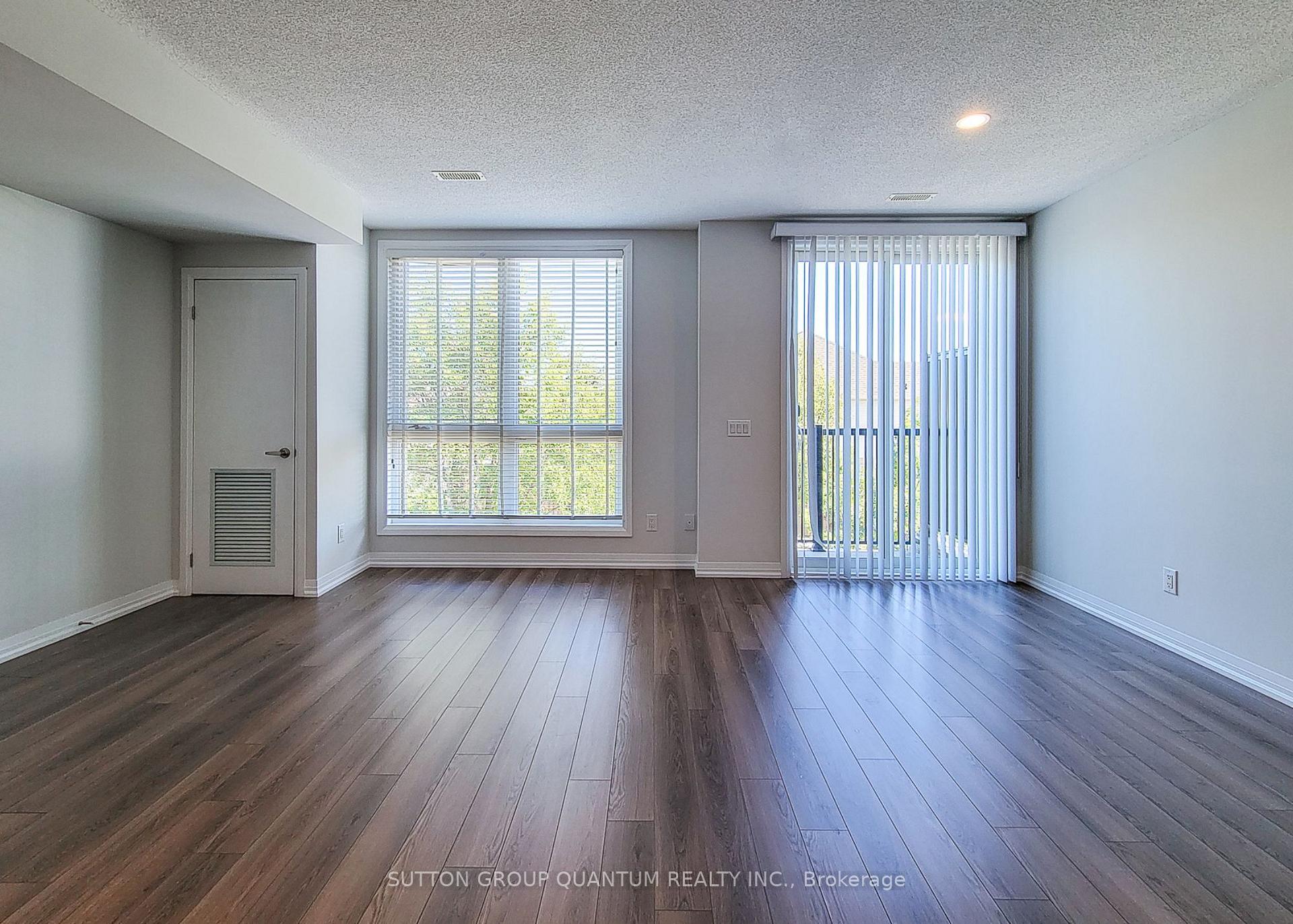 Photo 12 of Unit 206, 1206 Main Street E, Milton, Dempsey — HOMEH
