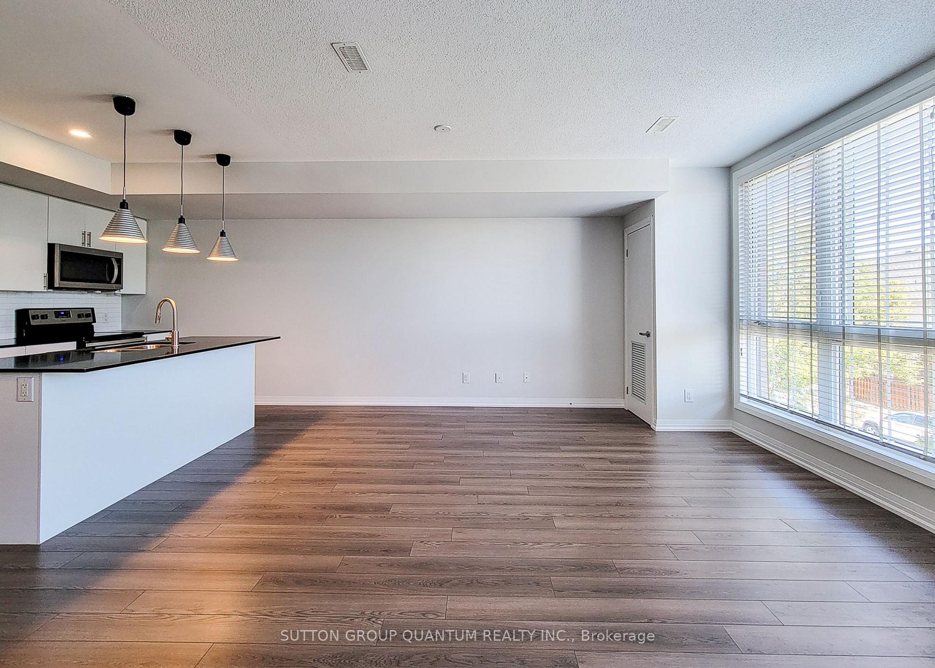 Photo 13 of Unit 206, 1206 Main Street E, Milton, Dempsey — HOMEH