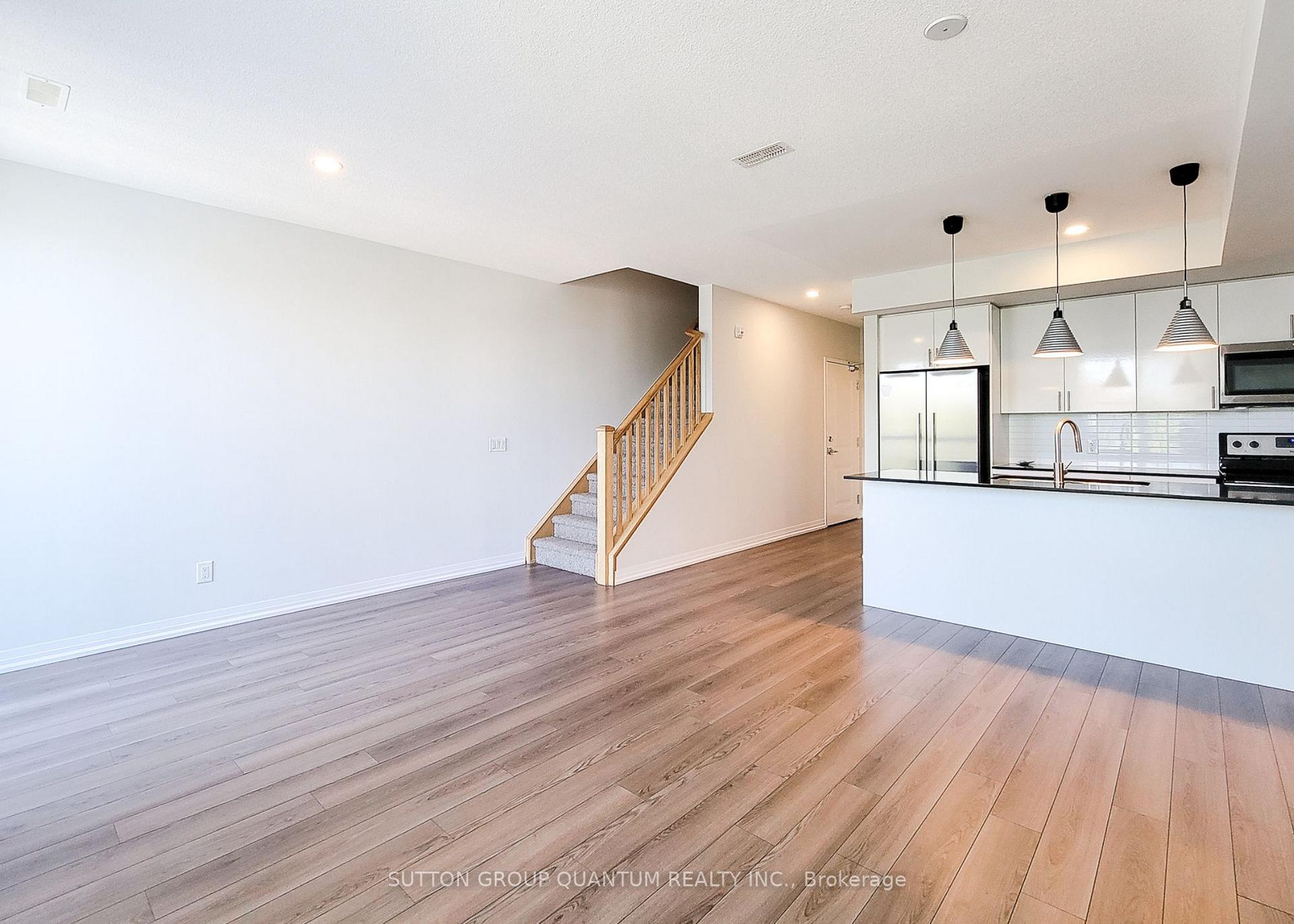 Photo 14 of Unit 206, 1206 Main Street E, Milton, Dempsey — HOMEH