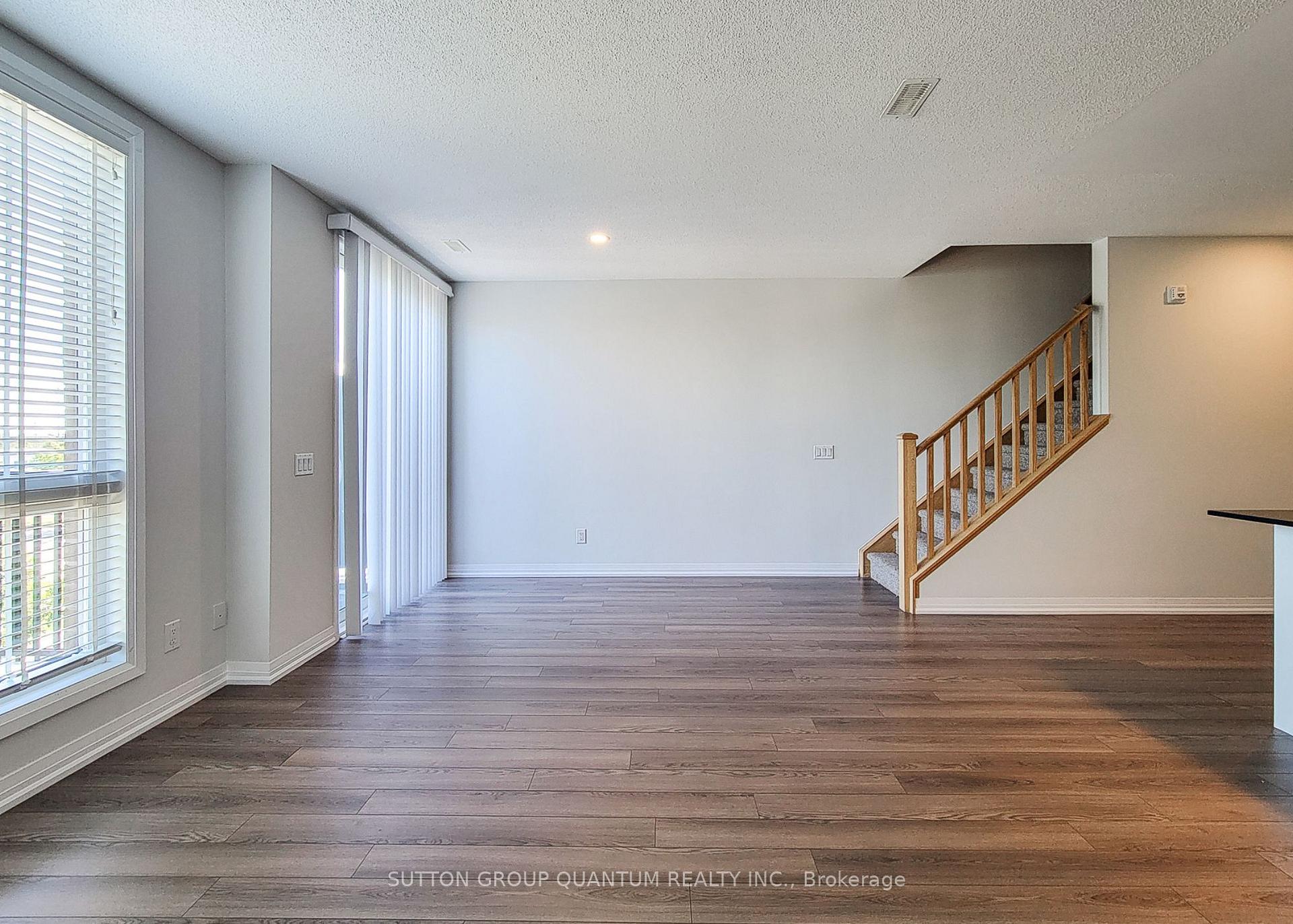 Photo 15 of Unit 206, 1206 Main Street E, Milton, Dempsey — HOMEH