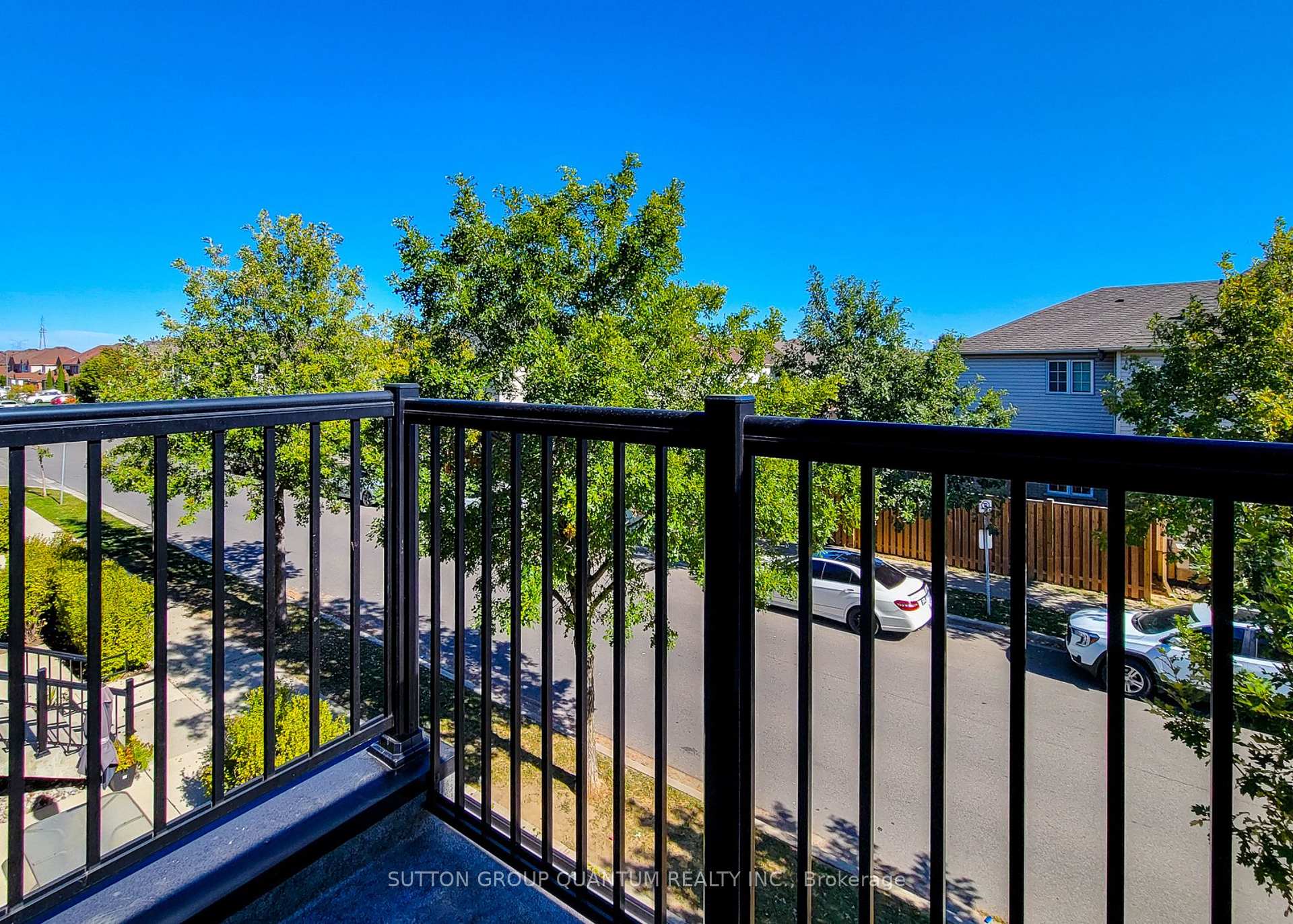 Photo 16 of Unit 206, 1206 Main Street E, Milton, Dempsey — HOMEH