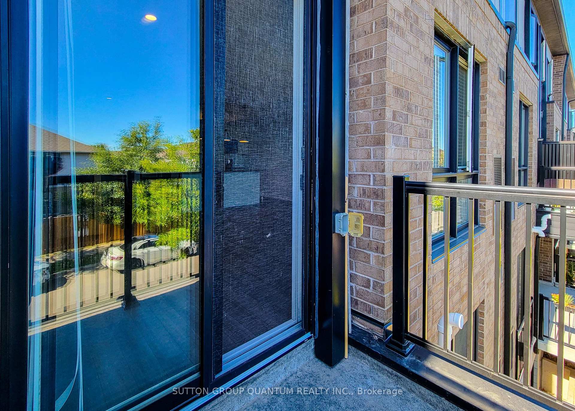 Photo 17 of Unit 206, 1206 Main Street E, Milton, Dempsey — HOMEH