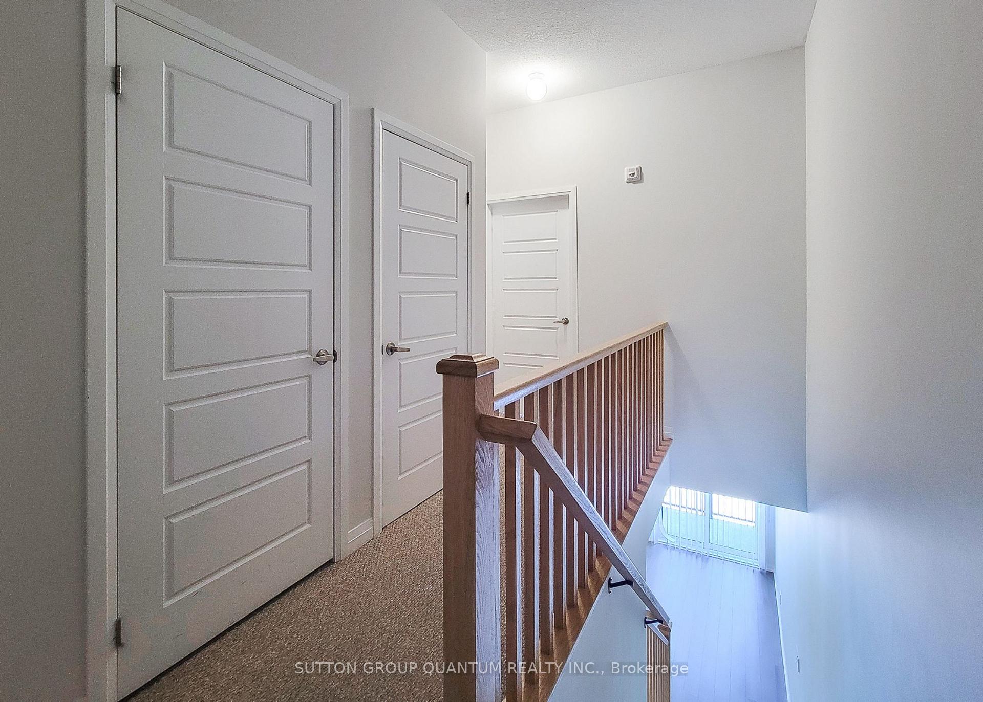Photo 18 of Unit 206, 1206 Main Street E, Milton, Dempsey — HOMEH