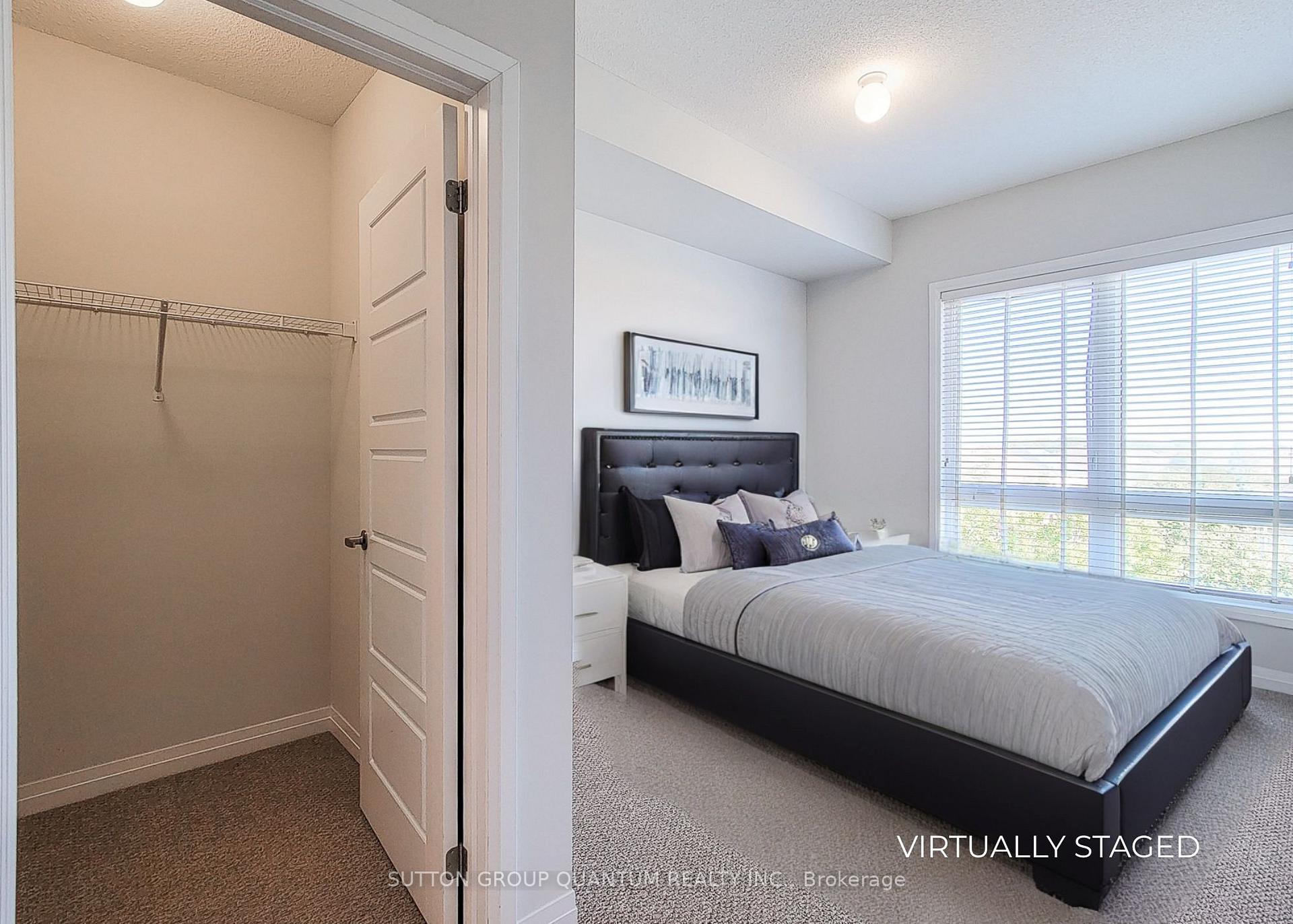 Photo 19 of Unit 206, 1206 Main Street E, Milton, Dempsey — HOMEH