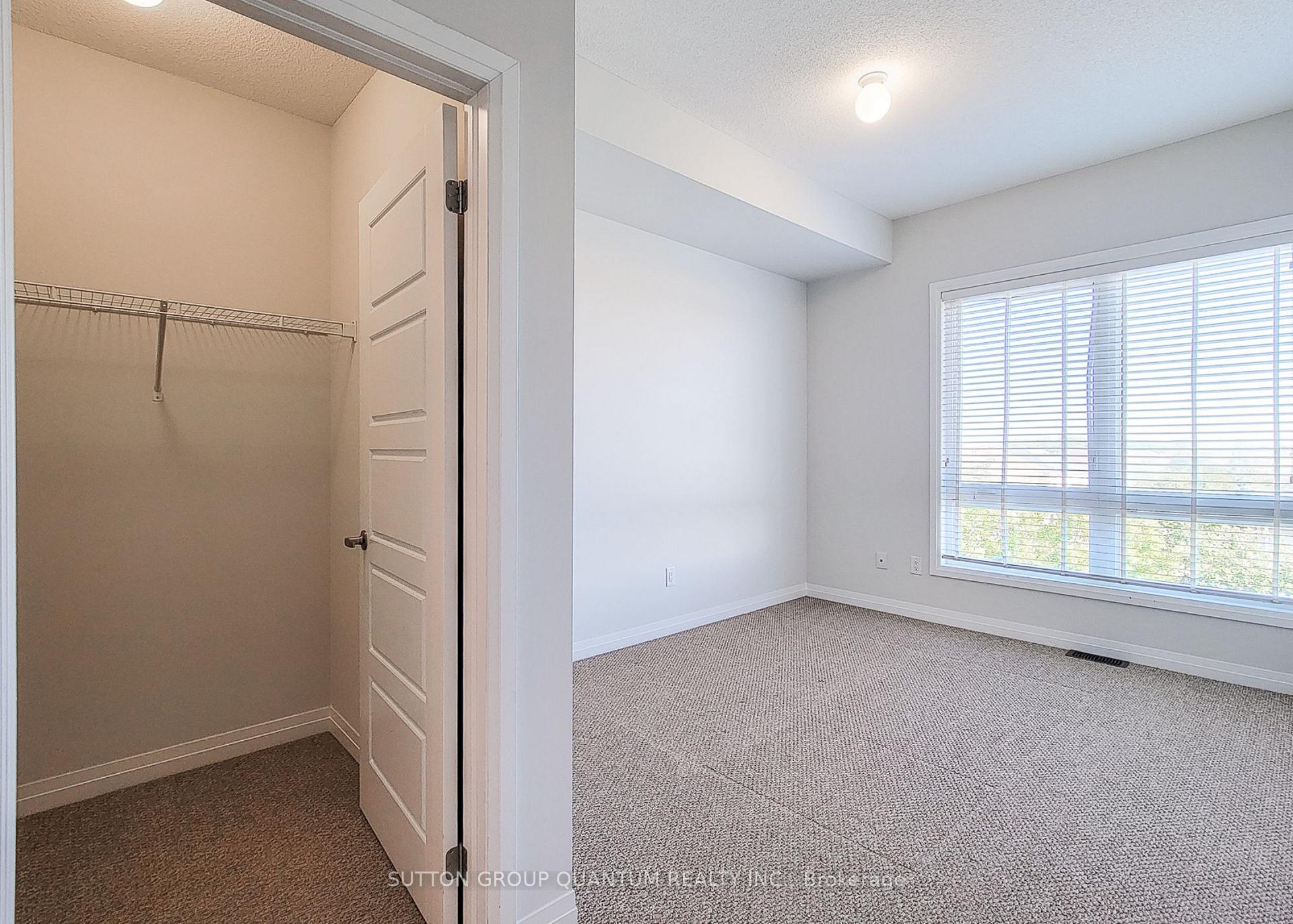 Photo 20 of Unit 206, 1206 Main Street E, Milton, Dempsey — HOMEH