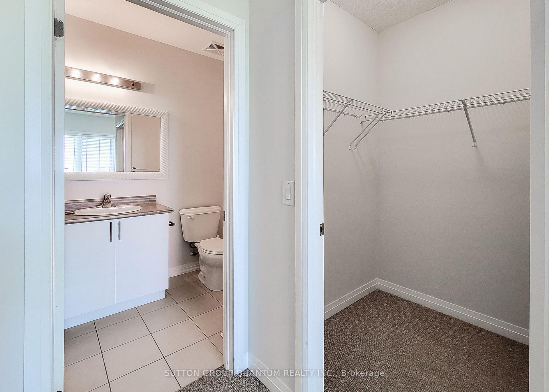 Photo 21 of Unit 206, 1206 Main Street E, Milton, Dempsey — HOMEH