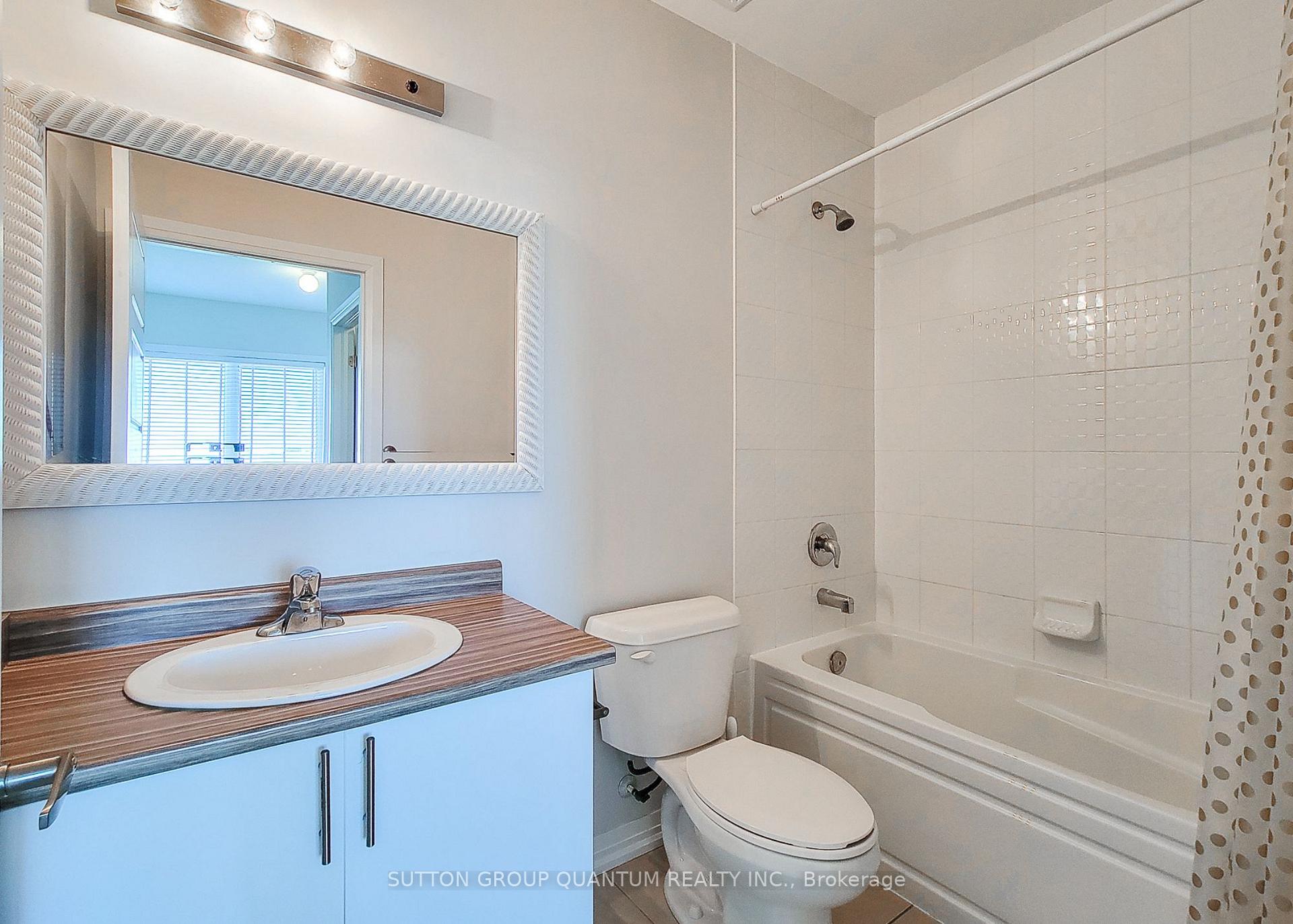 Photo 22 of Unit 206, 1206 Main Street E, Milton, Dempsey — HOMEH