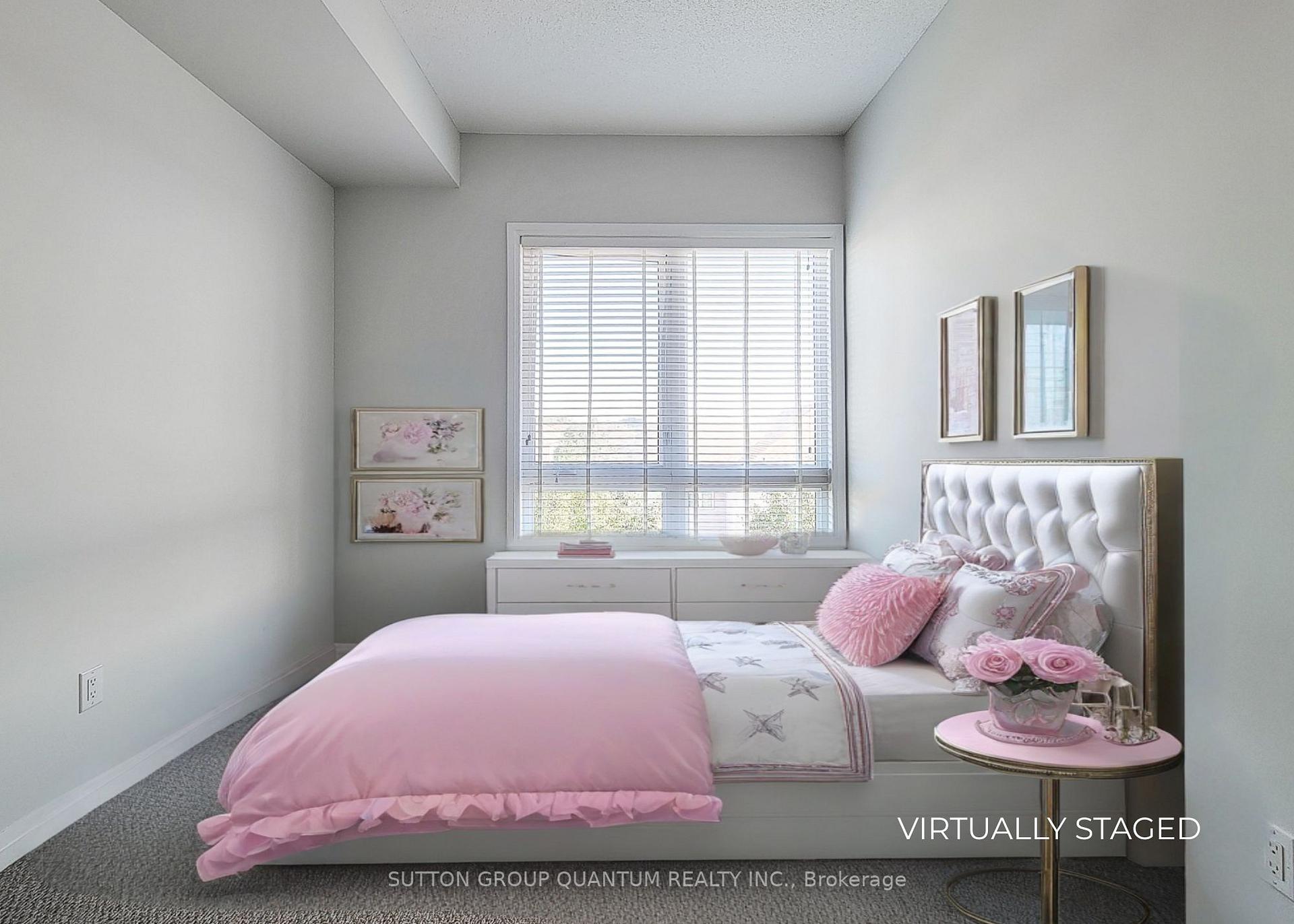 Photo 23 of Unit 206, 1206 Main Street E, Milton, Dempsey — HOMEH