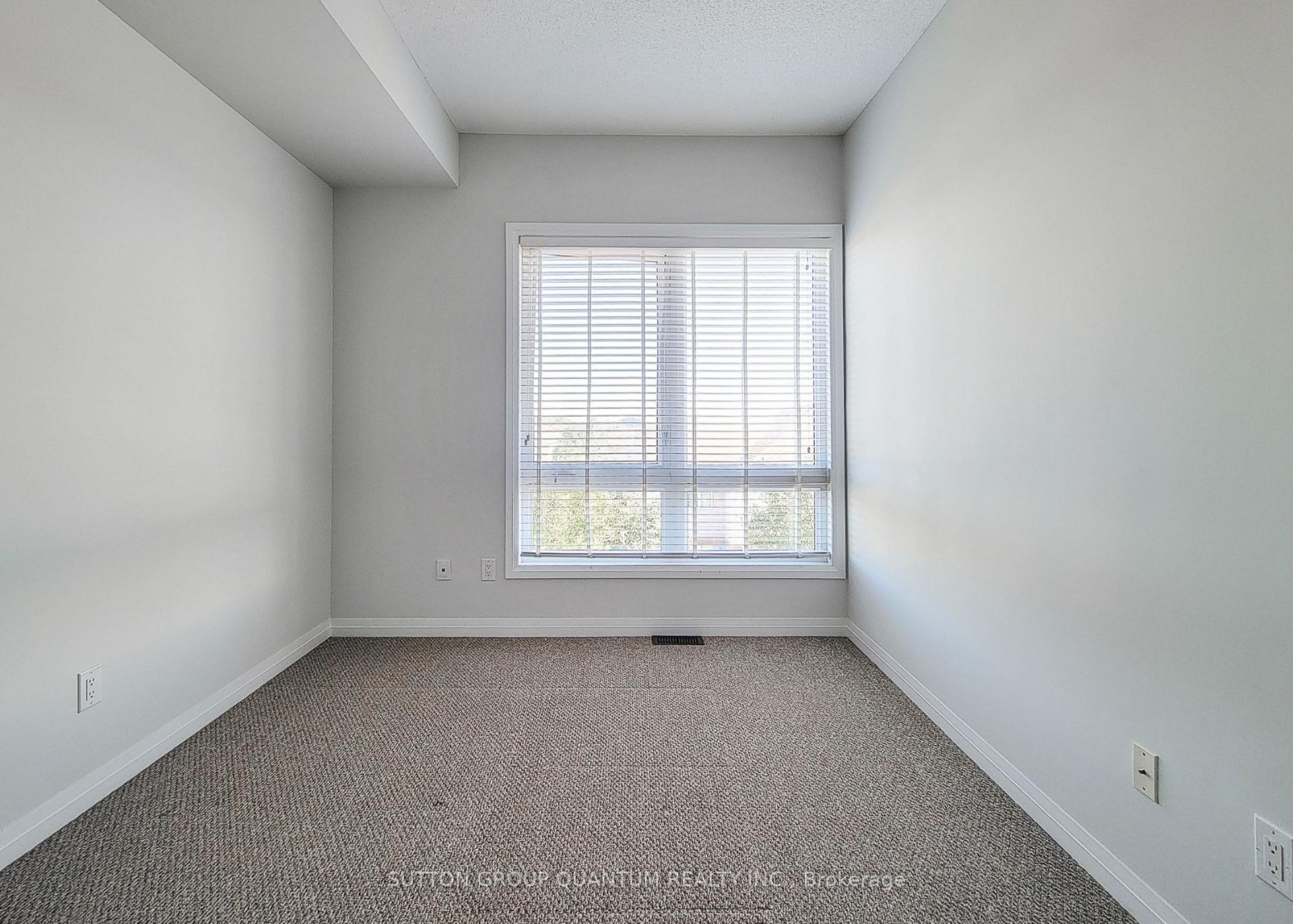 Photo 24 of Unit 206, 1206 Main Street E, Milton, Dempsey — HOMEH