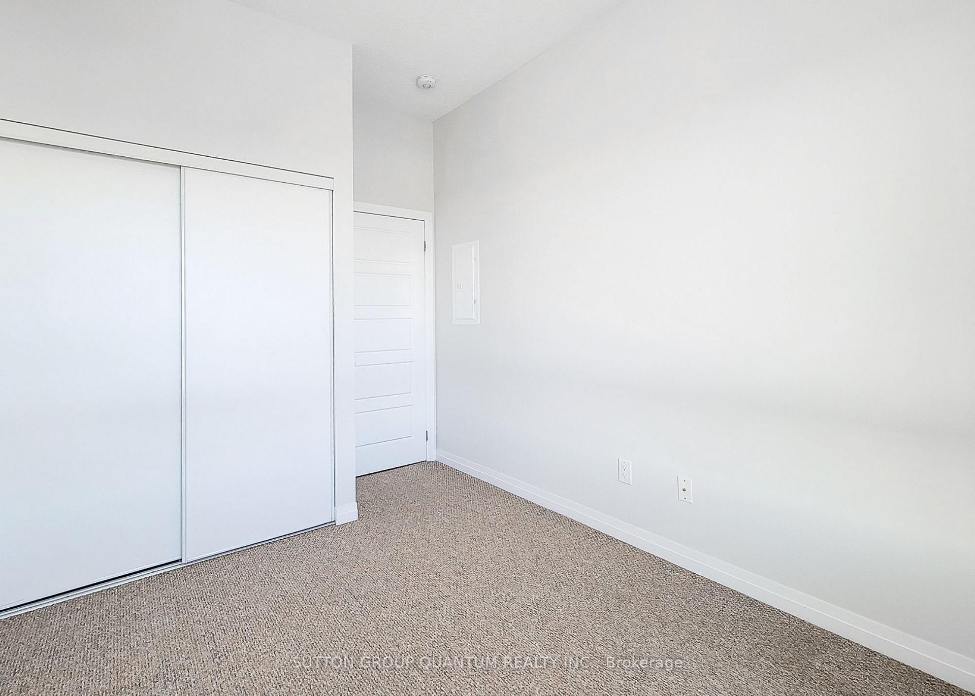 Photo 25 of Unit 206, 1206 Main Street E, Milton, Dempsey — HOMEH