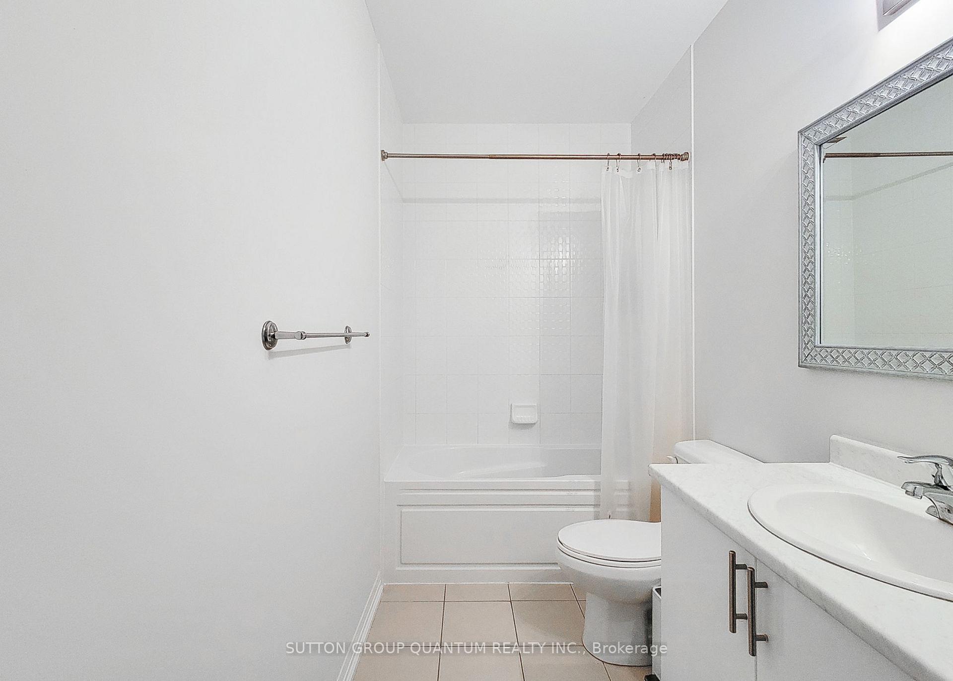 Photo 26 of Unit 206, 1206 Main Street E, Milton, Dempsey — HOMEH