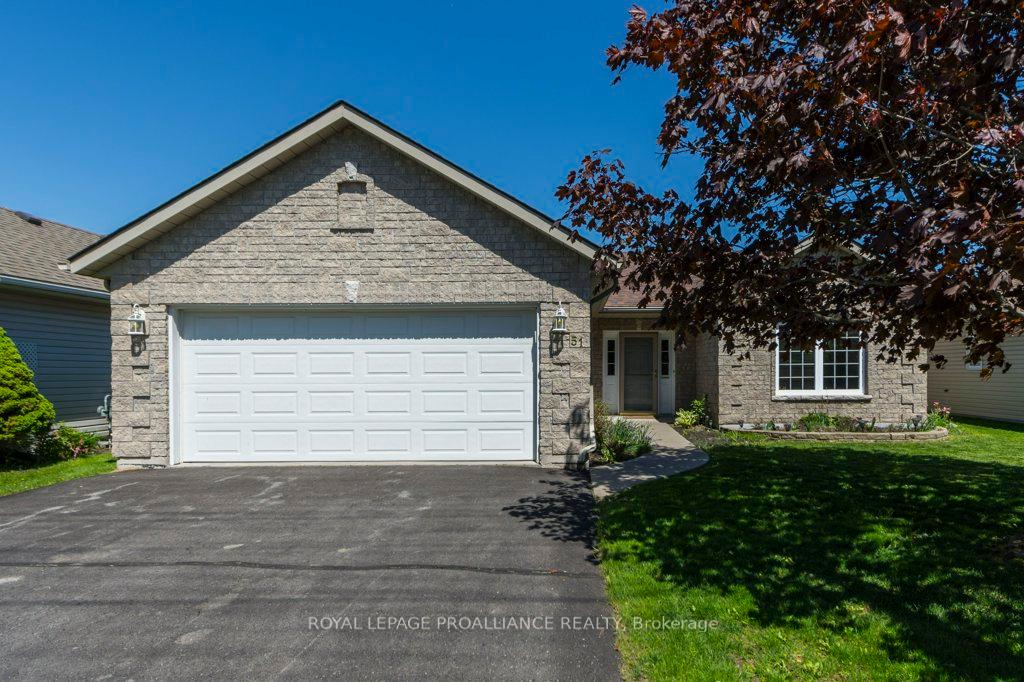 Photo of 51 Applewood Drive