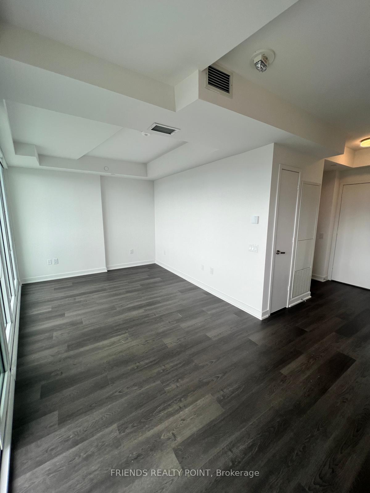 Photo 16 of Unit 3805, 3900 Confederation Parkway, Mississauga, City Centre — HOMEH