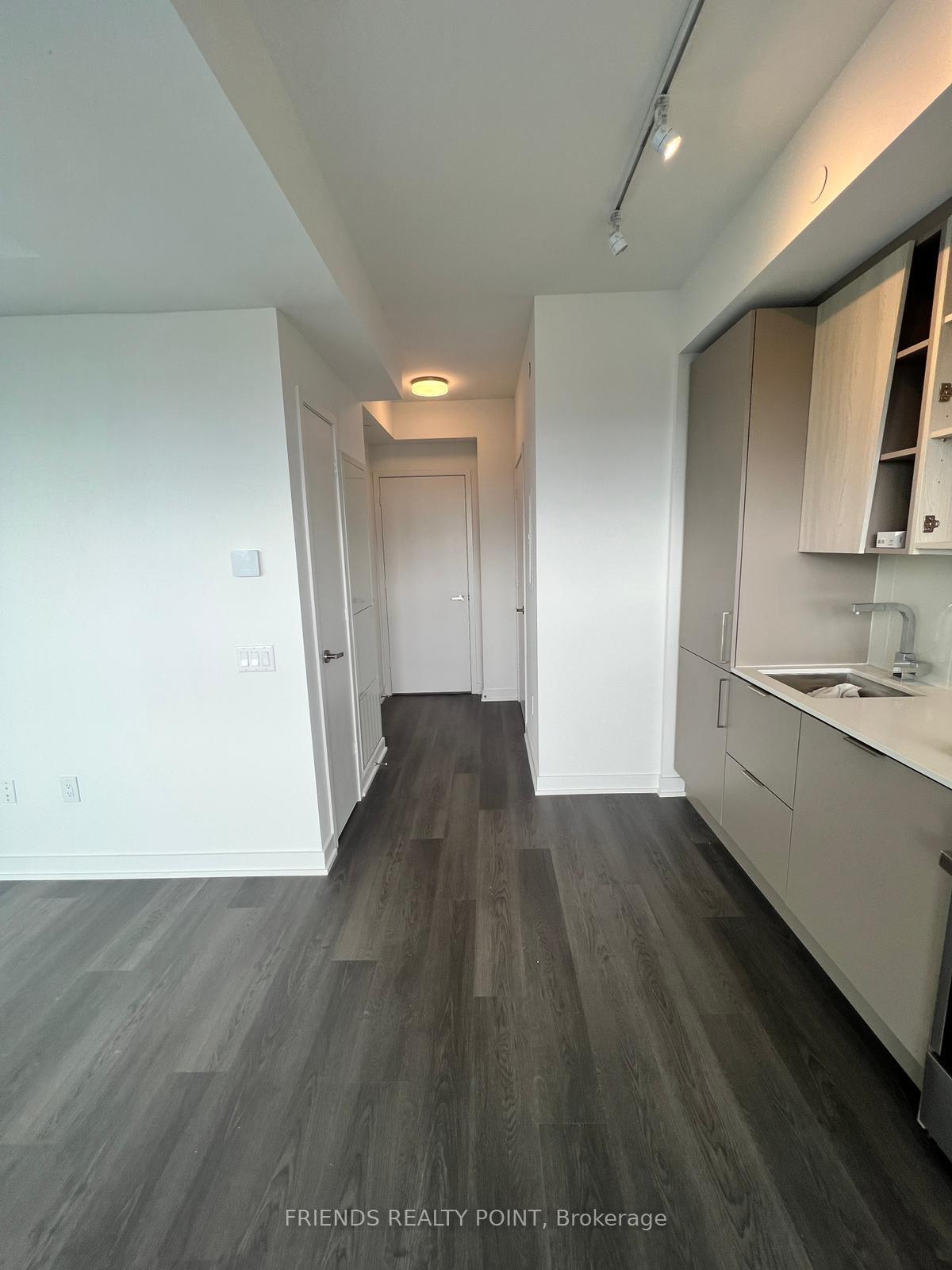 Photo 19 of Unit 3805, 3900 Confederation Parkway, Mississauga, City Centre — HOMEH