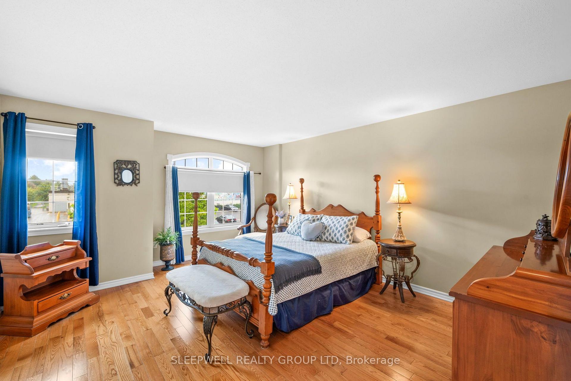 Photo 18 of 5573 Doctor Leach Drive, Ottawa, Manotick Village & Manotick Estates — HOMEH