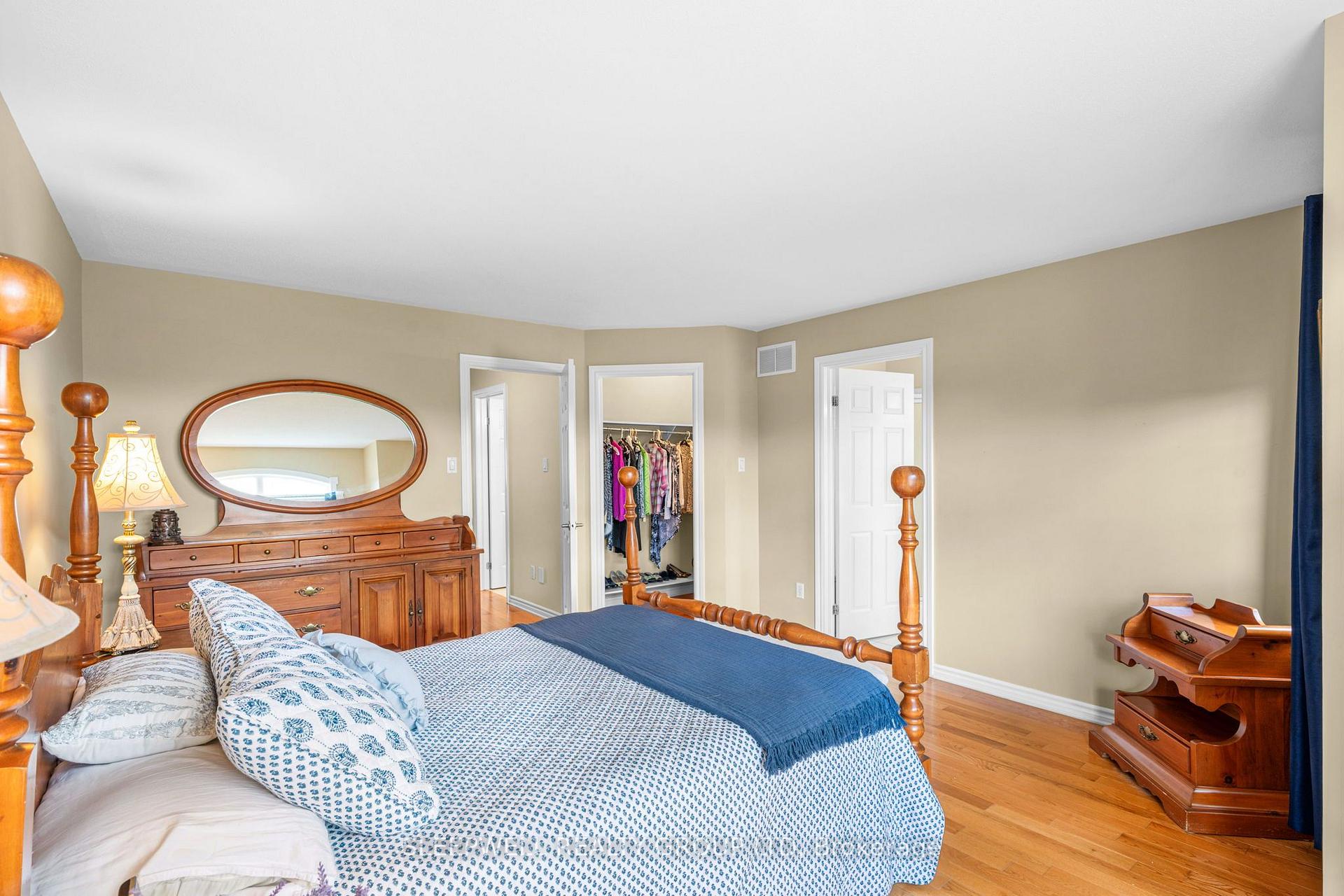 Photo 20 of 5573 Doctor Leach Drive, Ottawa, Manotick Village & Manotick Estates — HOMEH