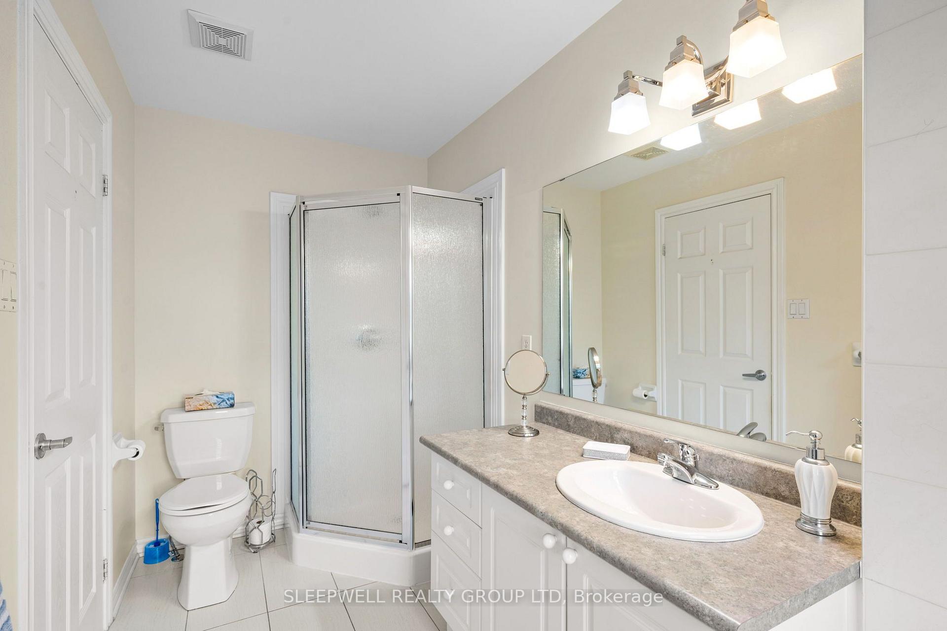 Photo 22 of 5573 Doctor Leach Drive, Ottawa, Manotick Village & Manotick Estates — HOMEH