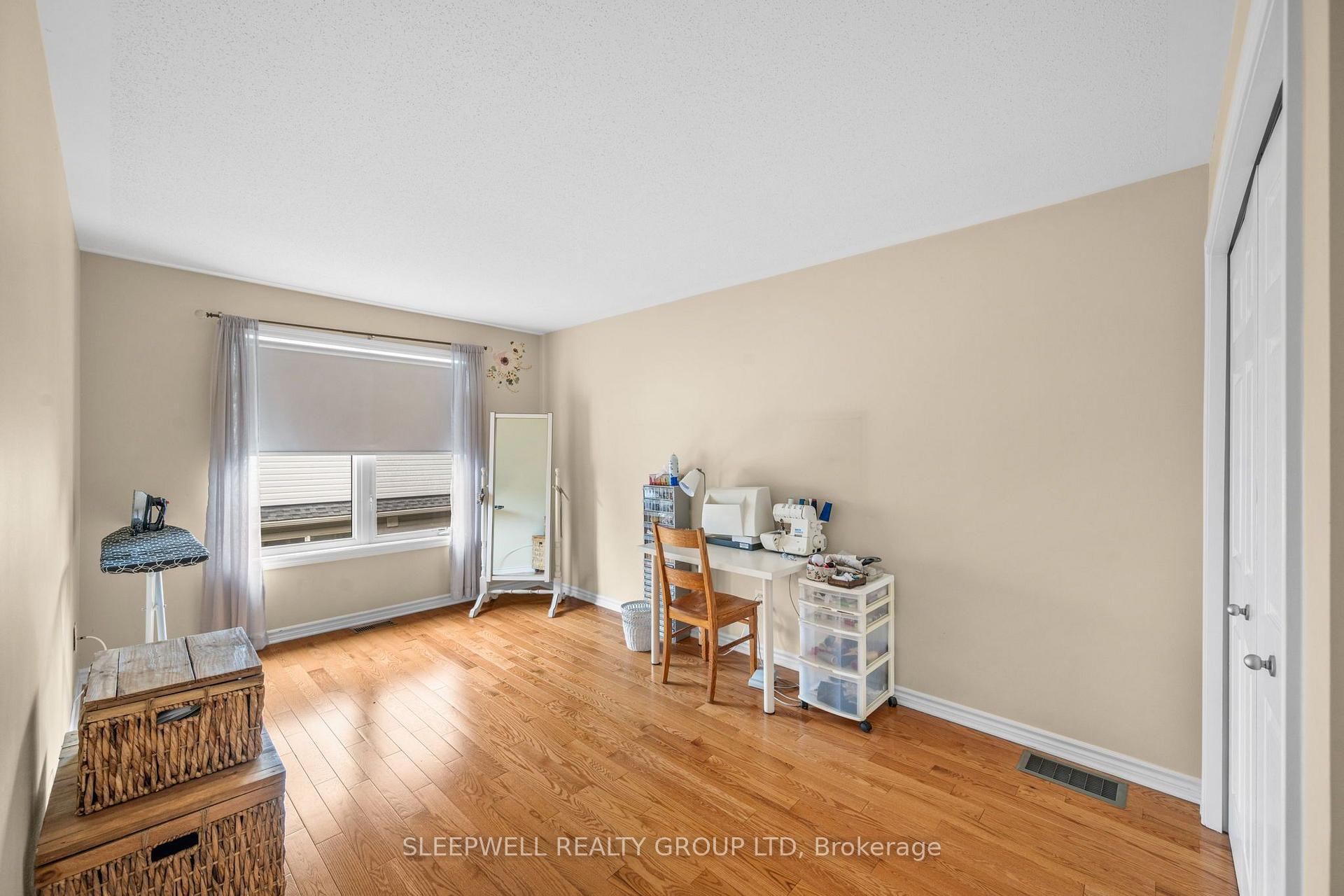 Photo 25 of 5573 Doctor Leach Drive, Ottawa, Manotick Village & Manotick Estates — HOMEH
