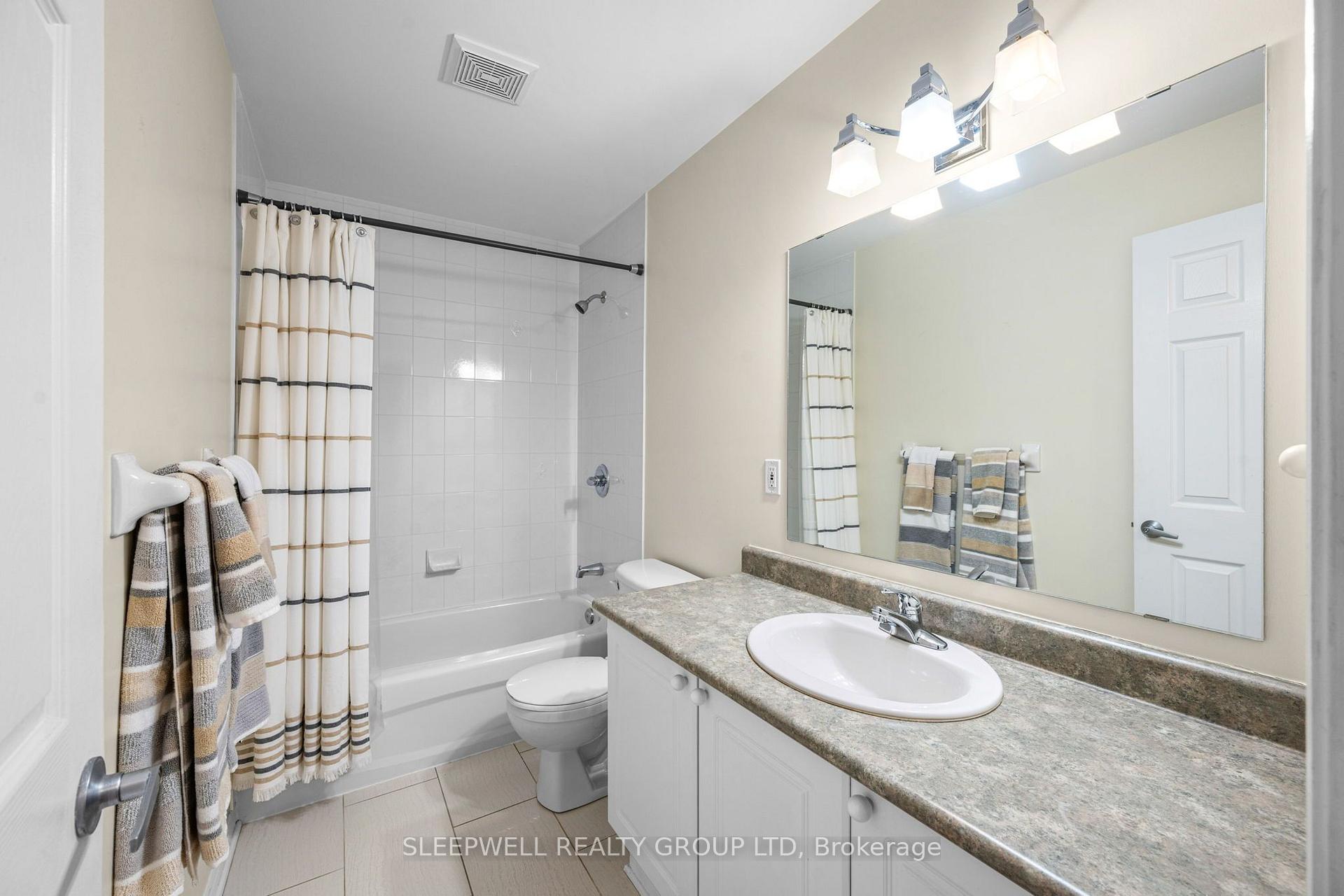 Photo 27 of 5573 Doctor Leach Drive, Ottawa, Manotick Village & Manotick Estates — HOMEH