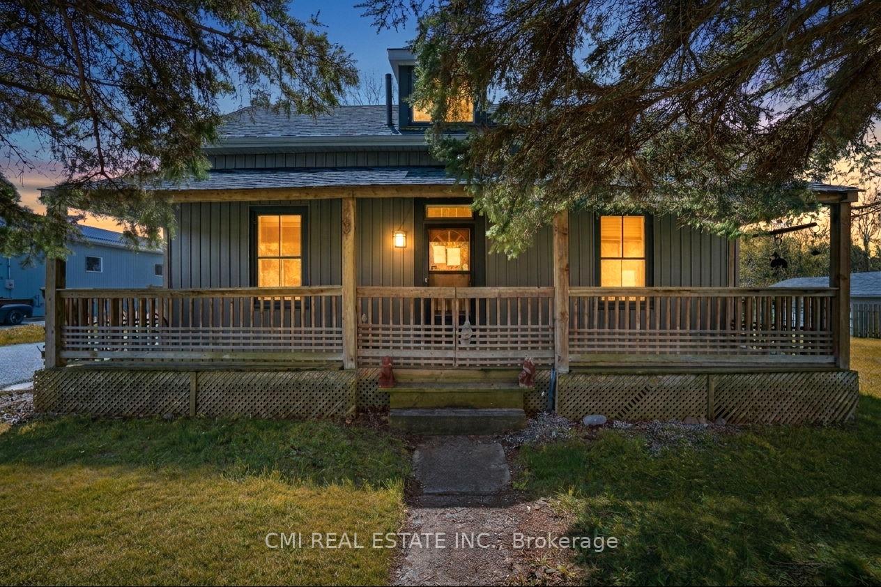 Photo of 10755 County Rd 2