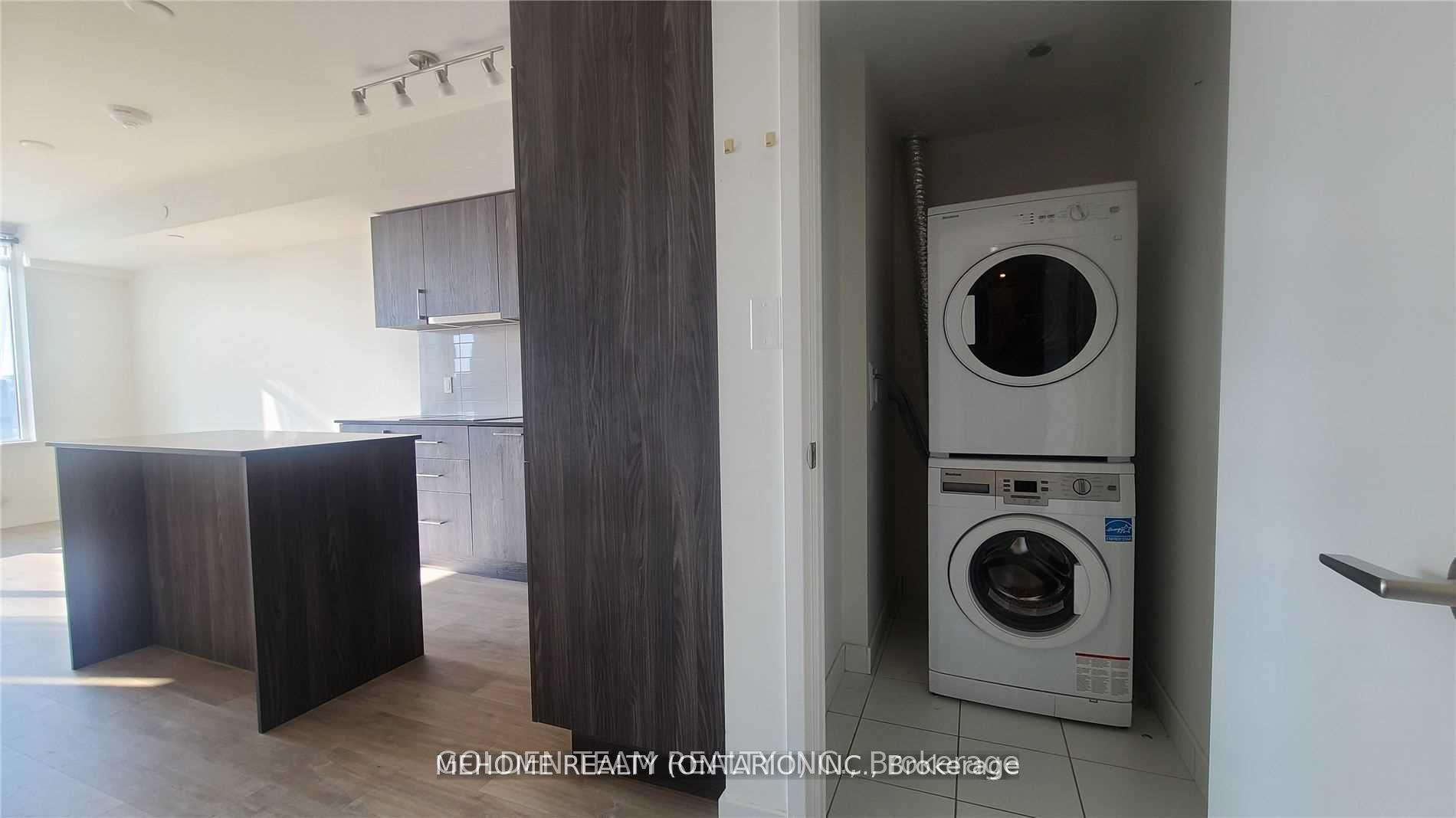 Photo 7 of Unit 711, 27 Bathurst Street, Toronto, Waterfront Communities — HOMEH