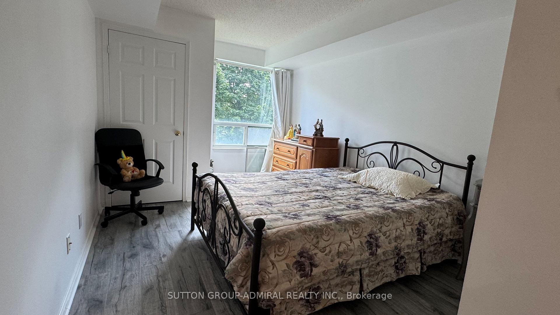 Photo 15 of Unit 205, 1 Emerald Lane, Vaughan, Crestwood-Springfarm-Yorkhill — HOMEH