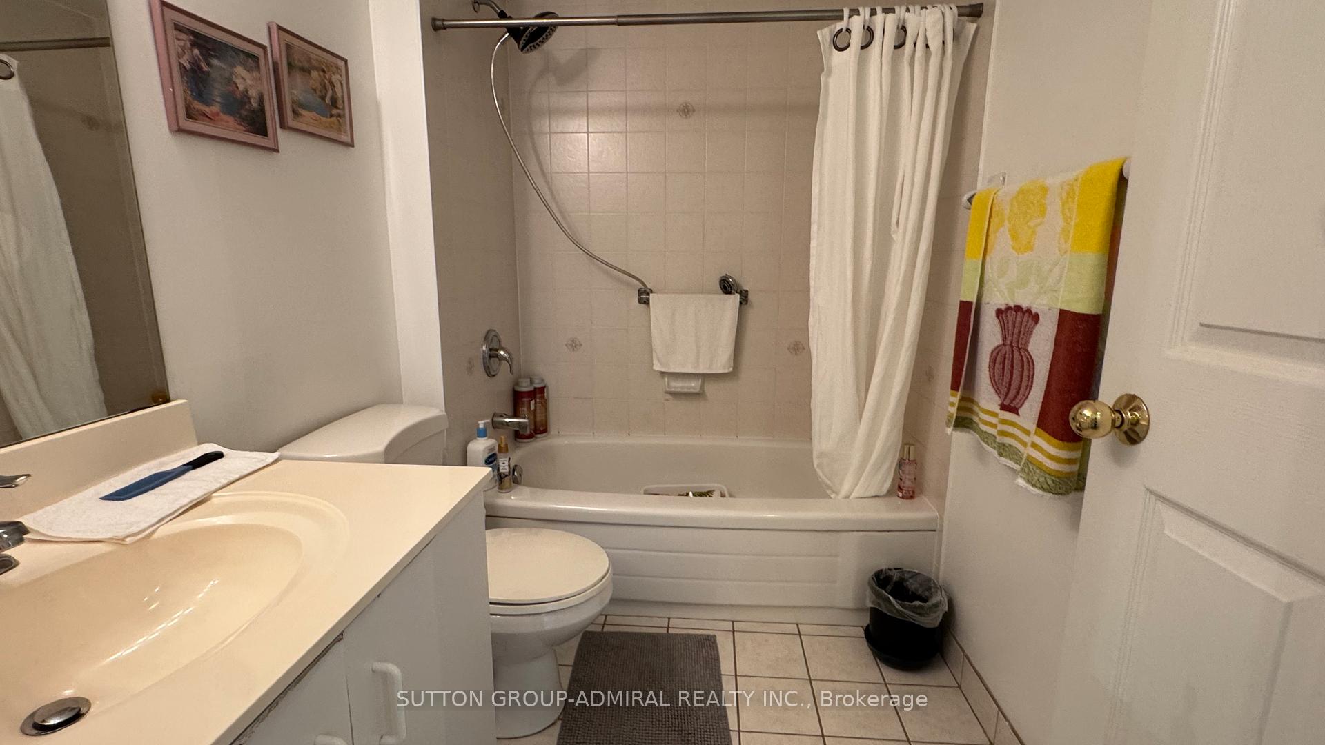 Photo 16 of Unit 205, 1 Emerald Lane, Vaughan, Crestwood-Springfarm-Yorkhill — HOMEH