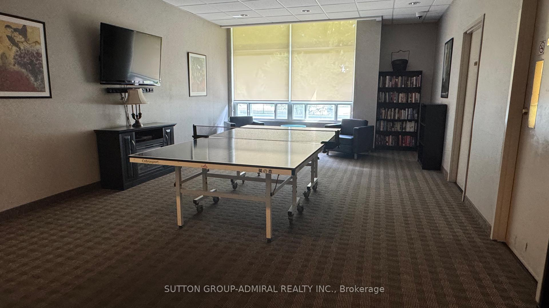 Photo 18 of Unit 205, 1 Emerald Lane, Vaughan, Crestwood-Springfarm-Yorkhill — HOMEH