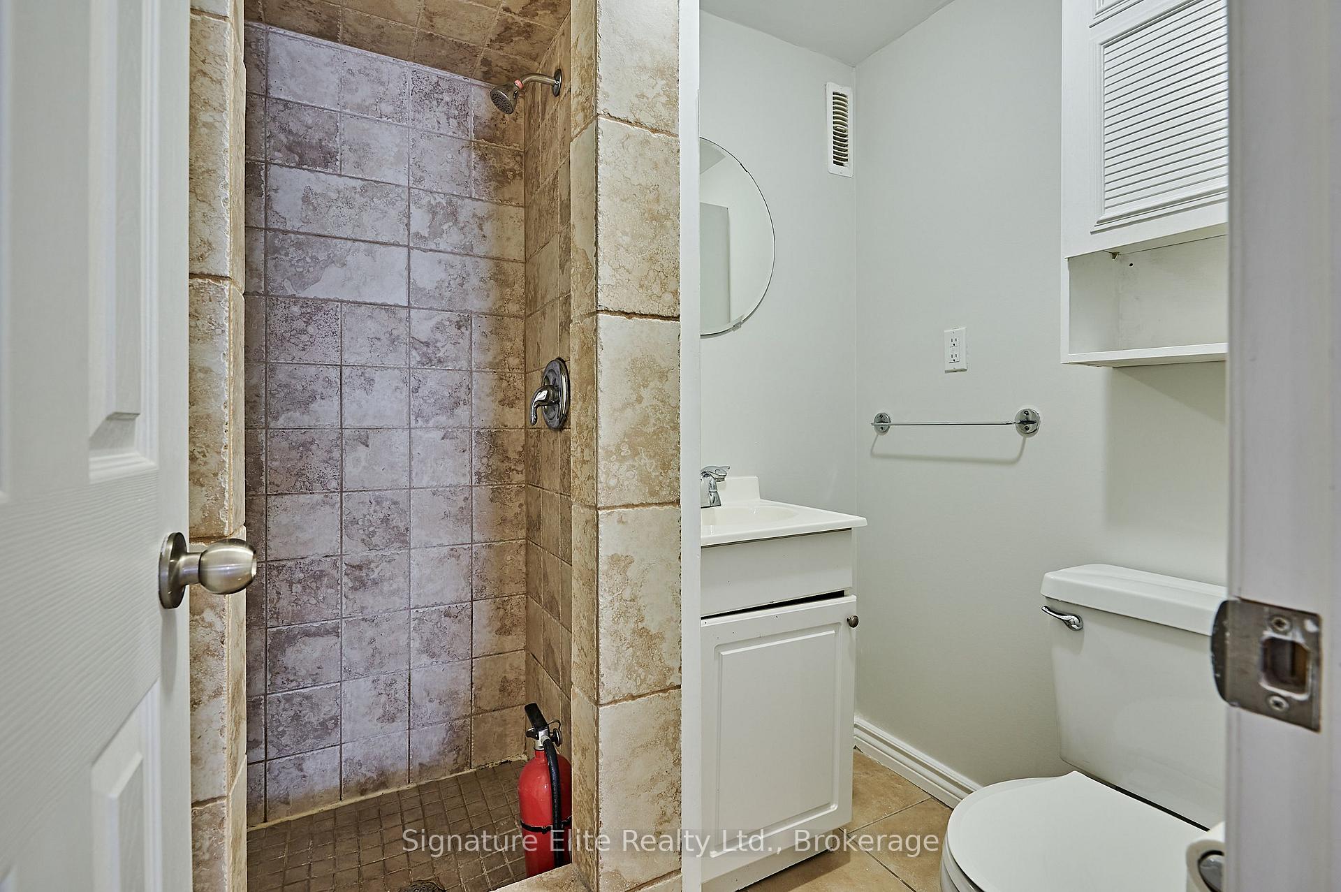 Photo 3 of 232 Old Weston Road, Toronto, Junction Area — HOMEH