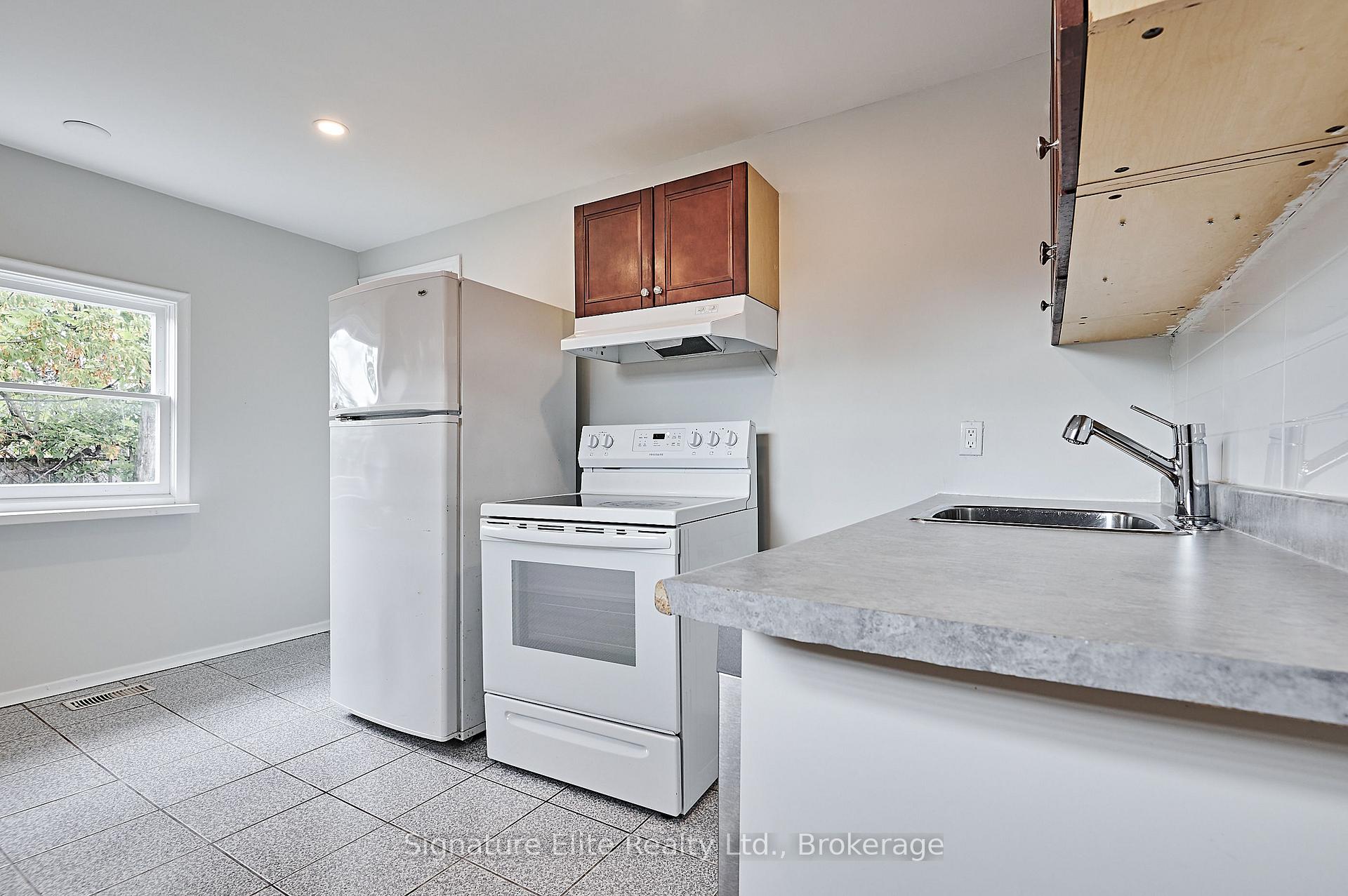 Photo 5 of 232 Old Weston Road, Toronto, Junction Area — HOMEH