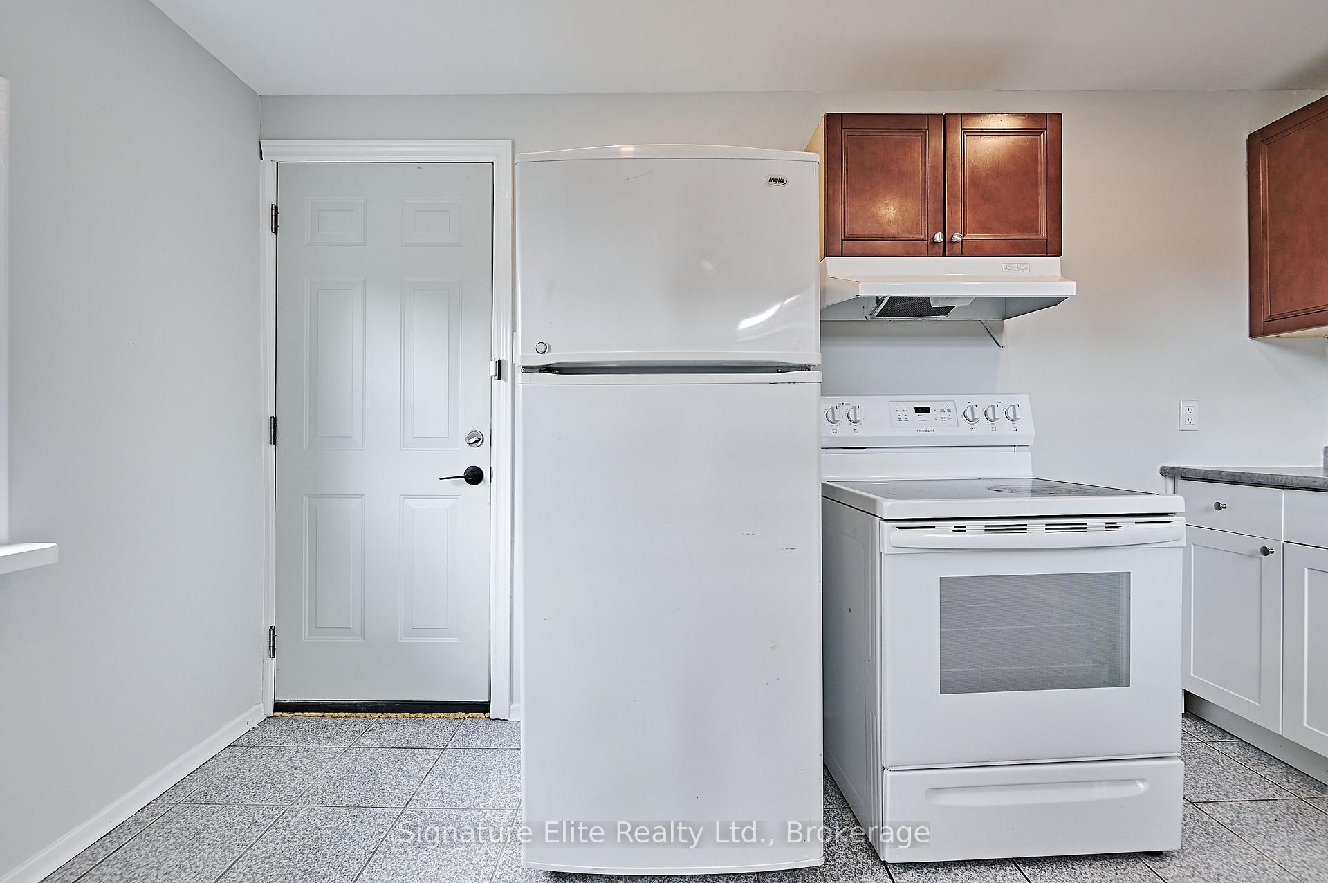 Photo 6 of 232 Old Weston Road, Toronto, Junction Area — HOMEH