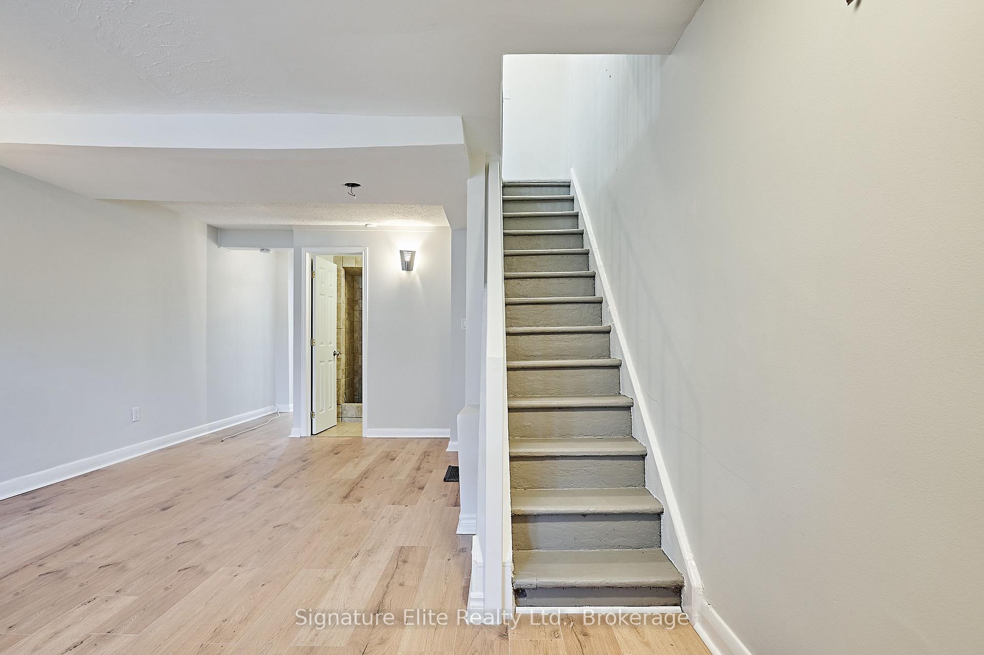 Photo 9 of 232 Old Weston Road, Toronto, Junction Area — HOMEH