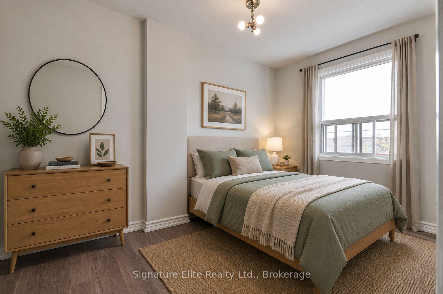Photo 10 of 232 Old Weston Road, Toronto, Junction Area — HOMEH