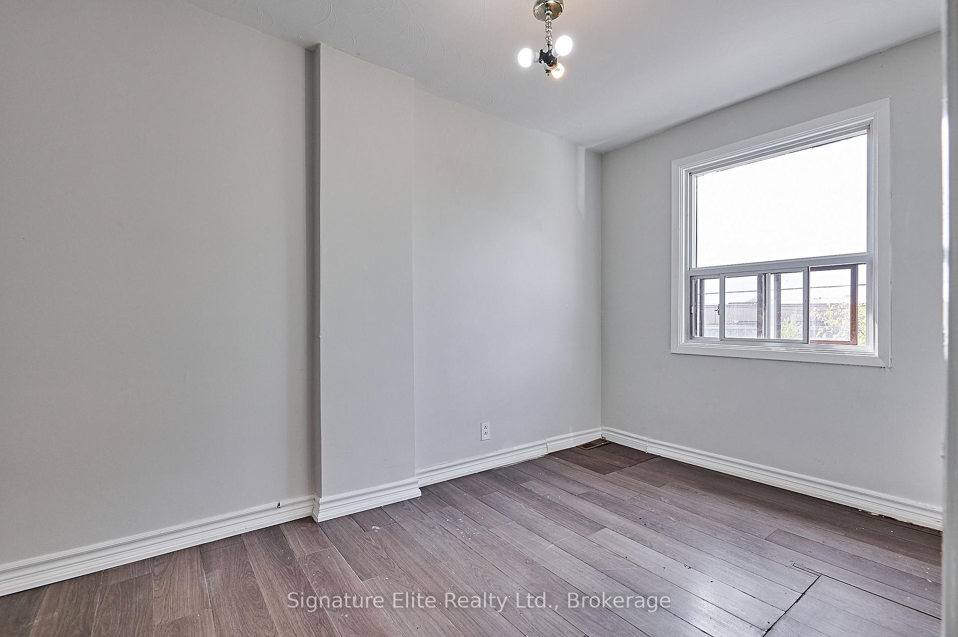 Photo 11 of 232 Old Weston Road, Toronto, Junction Area — HOMEH