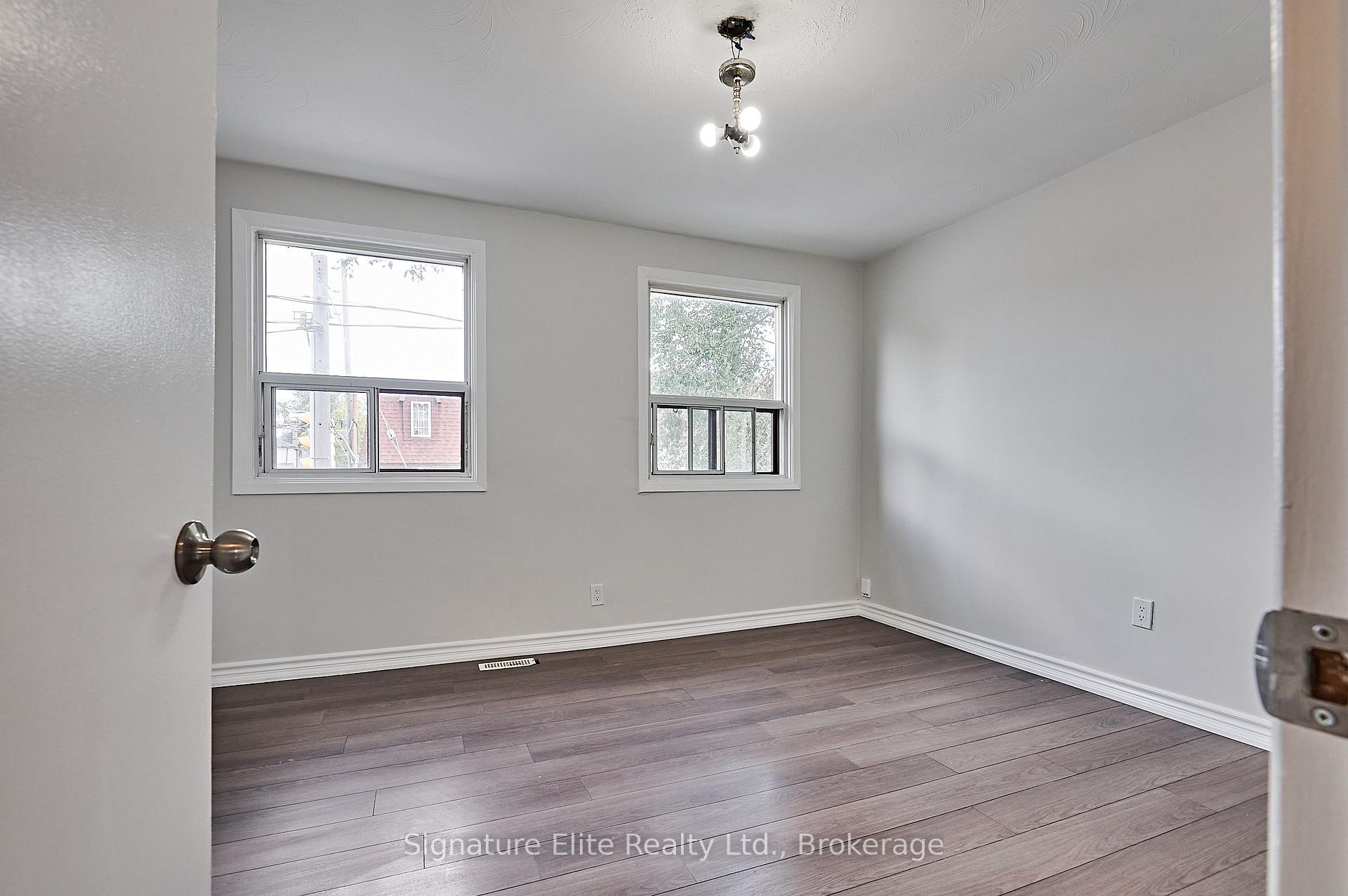 Photo 14 of 232 Old Weston Road, Toronto, Junction Area — HOMEH